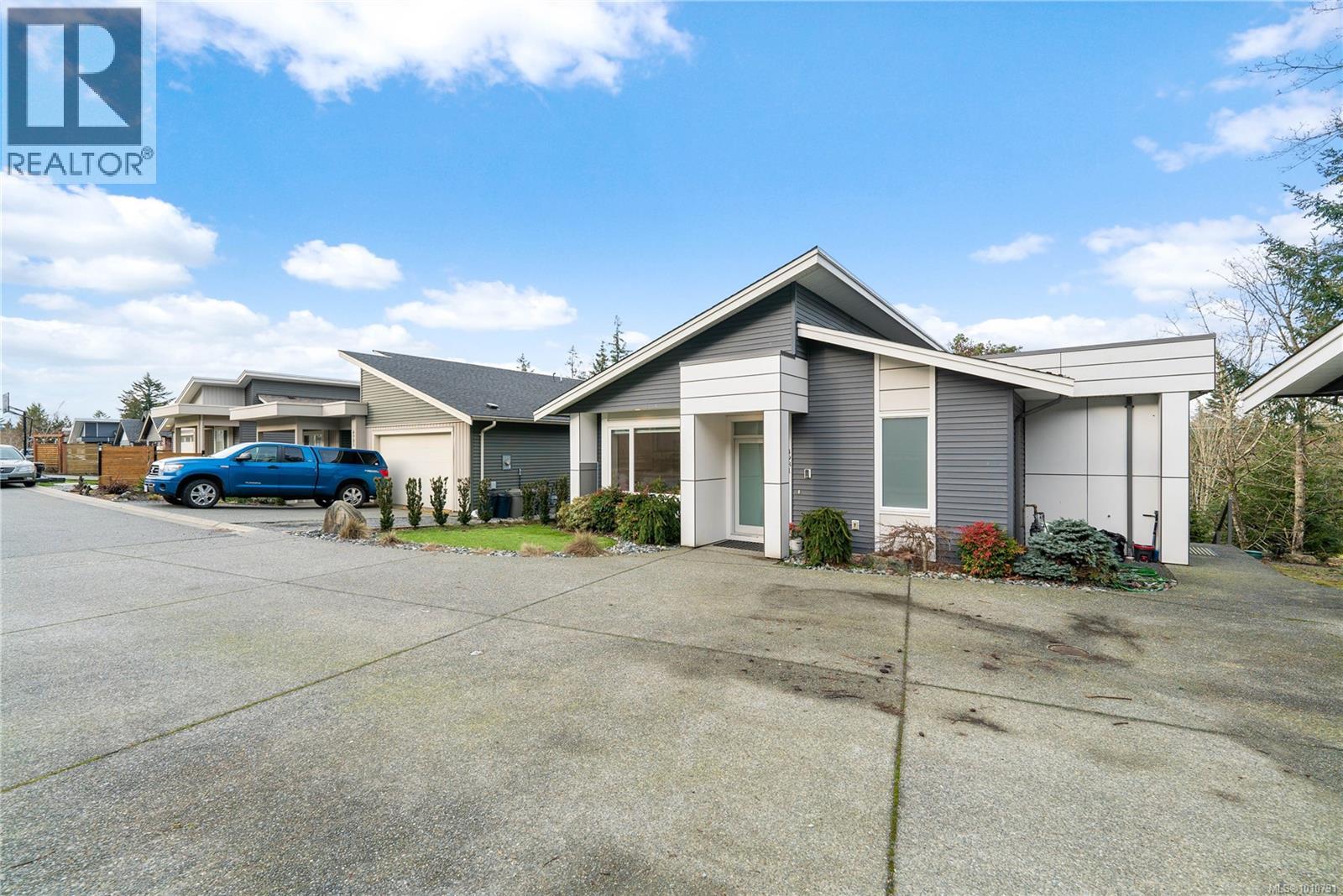 Photo 35 of 4981 Dunn Pl, Nanaimo BC
