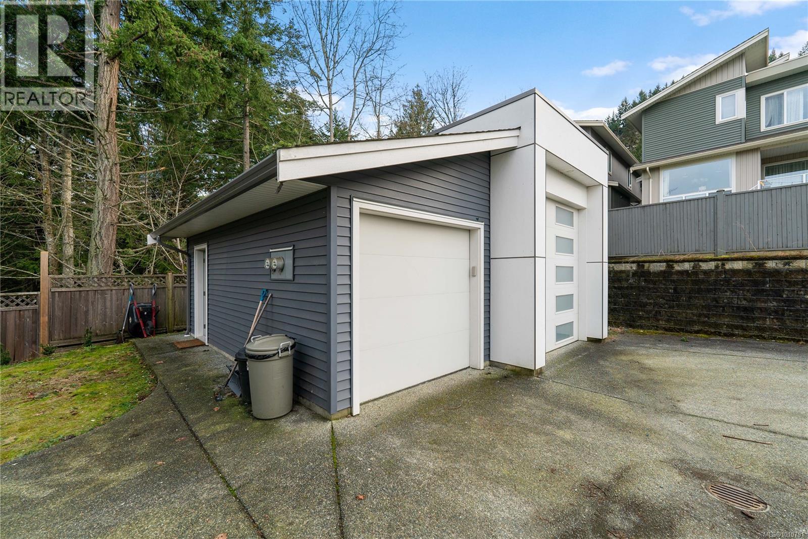 Photo 40 of 4981 Dunn Pl, Nanaimo BC