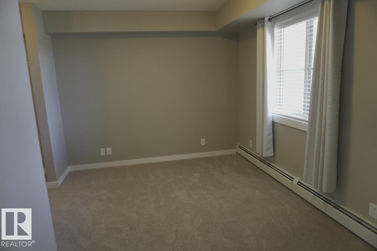 Photo 2 of 409 5810 Mullen Pl Nw, Edmonton AB
