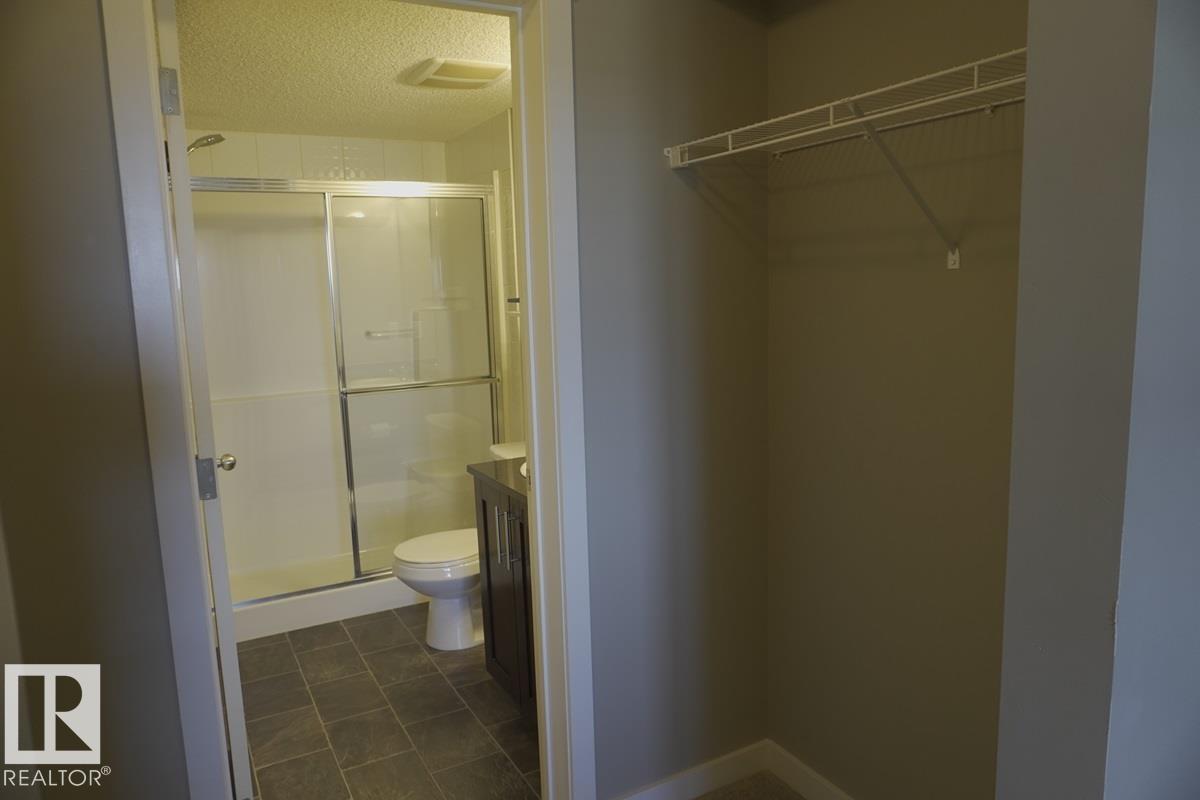 Photo 7 of 409 5810 Mullen Pl Nw, Edmonton AB