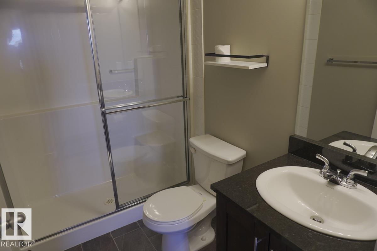Photo 16 of 409 5810 Mullen Pl Nw, Edmonton AB