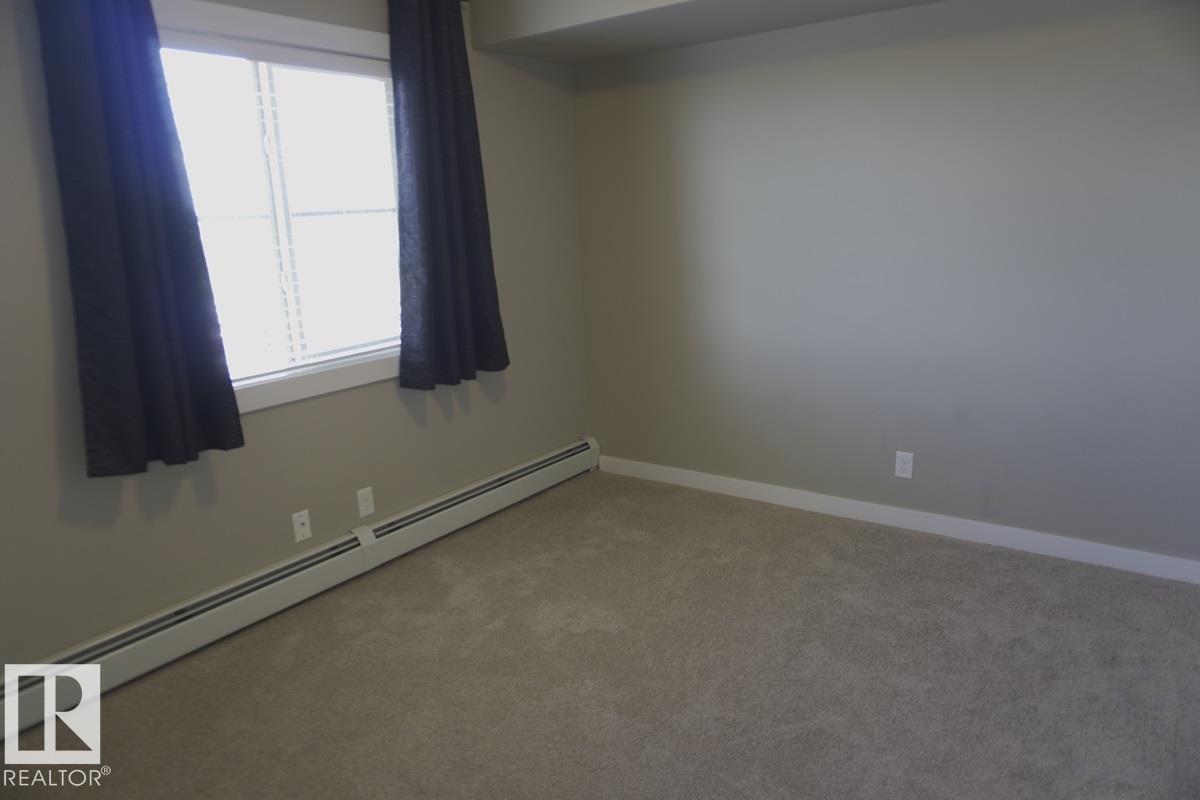 Photo 10 of 409 5810 Mullen Pl Nw, Edmonton AB