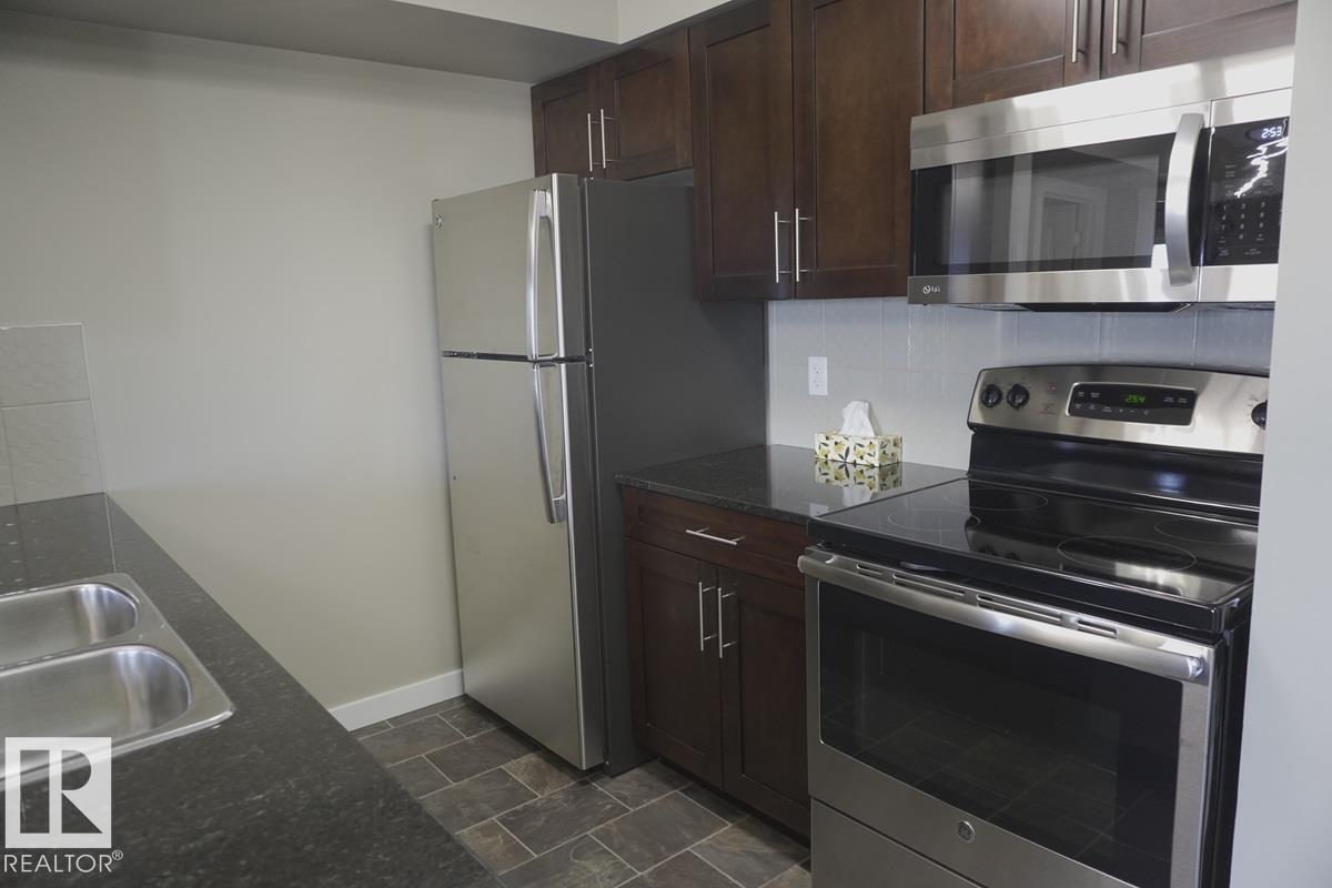 Photo 12 of 409 5810 Mullen Pl Nw, Edmonton AB