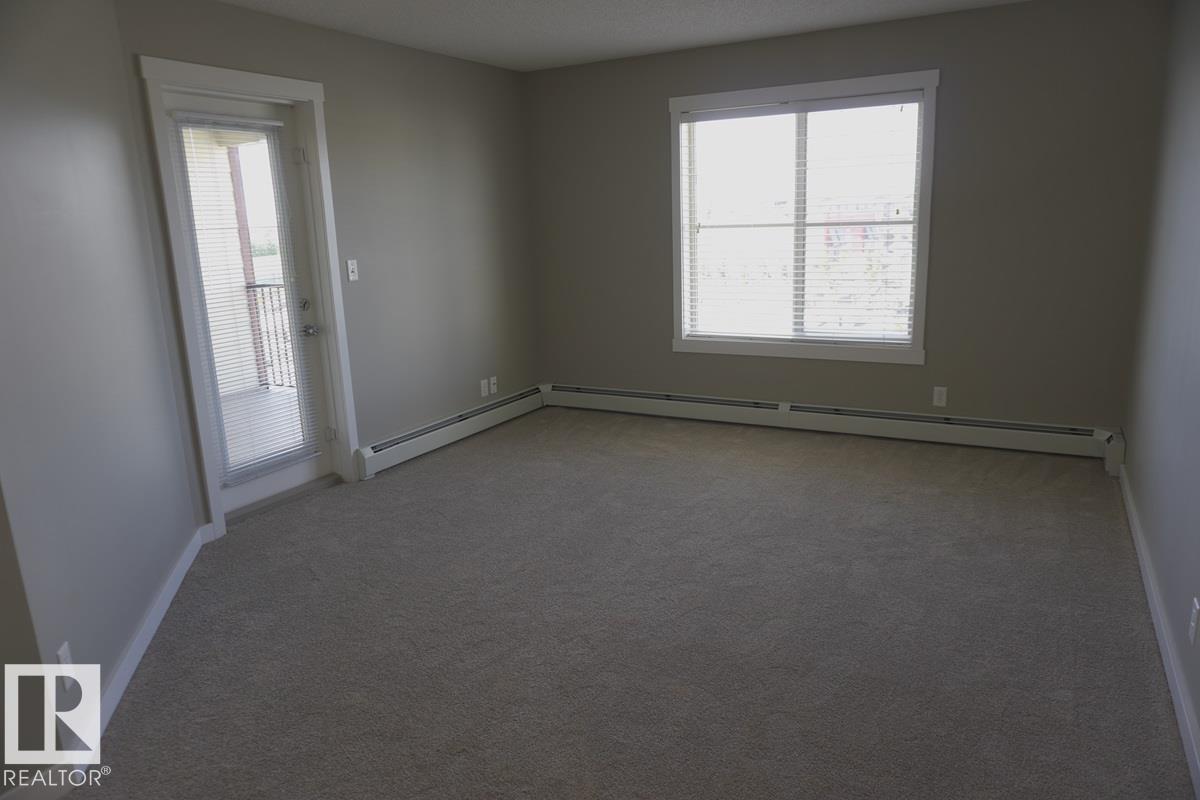 Photo 8 of 409 5810 Mullen Pl Nw, Edmonton AB