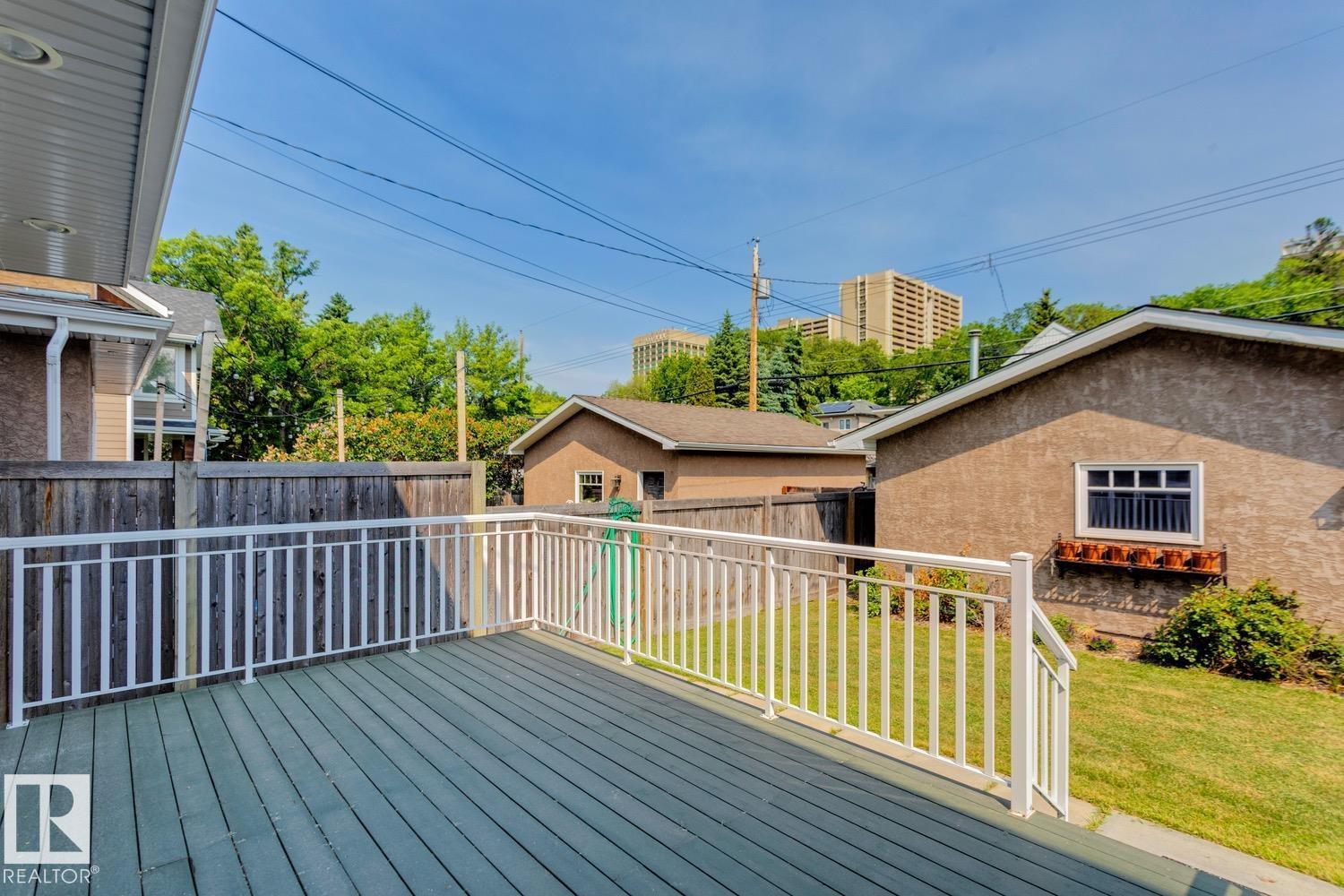 Photo 54 of 11026 80 Av Nw, Edmonton AB
