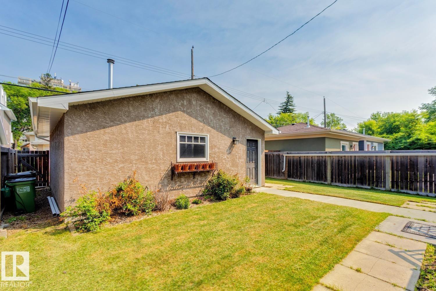 Photo 66 of 11026 80 Av Nw, Edmonton AB