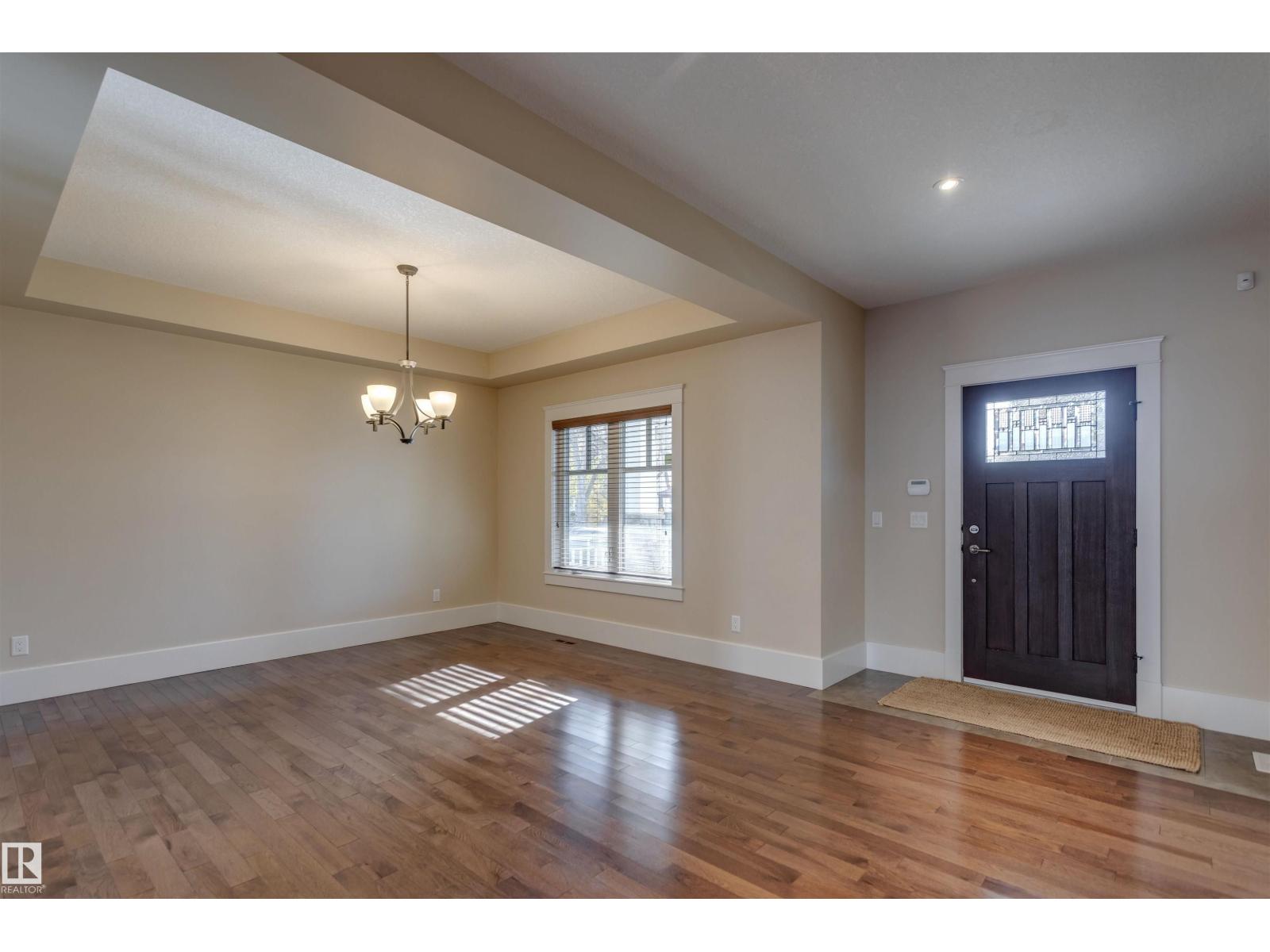 Photo 26 of 11026 80 Av Nw, Edmonton AB