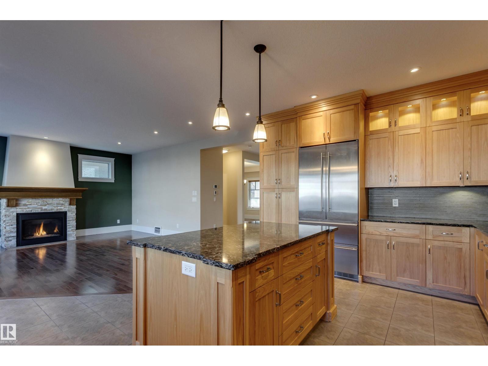 Photo 23 of 11026 80 Av Nw, Edmonton AB