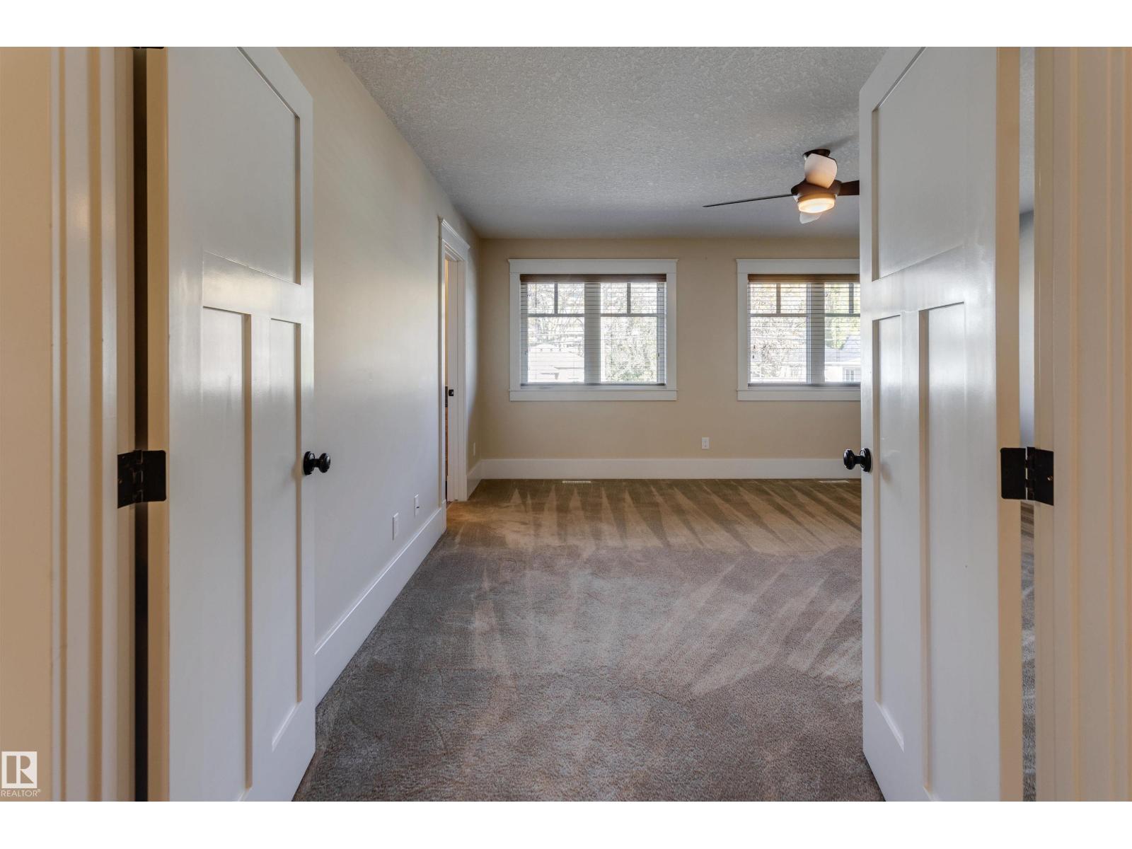 Photo 16 of 11026 80 Av Nw, Edmonton AB