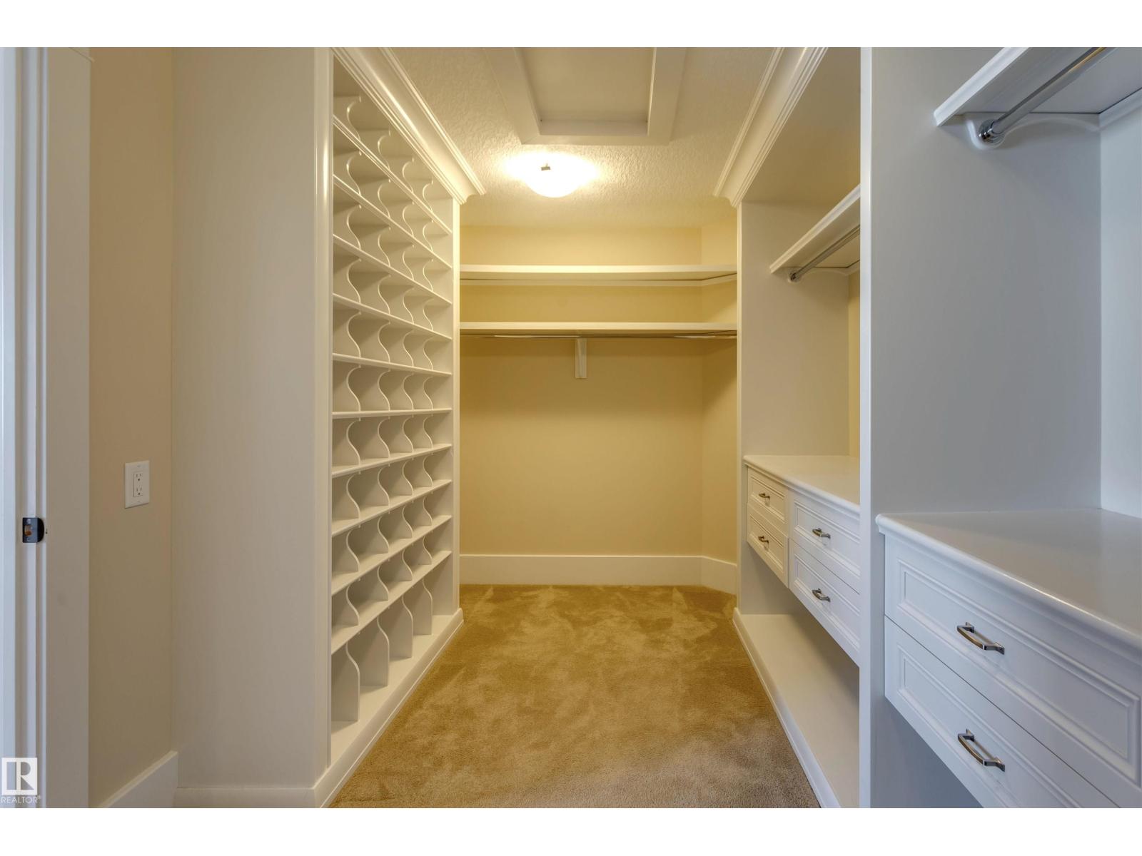 Photo 61 of 11026 80 Av Nw, Edmonton AB