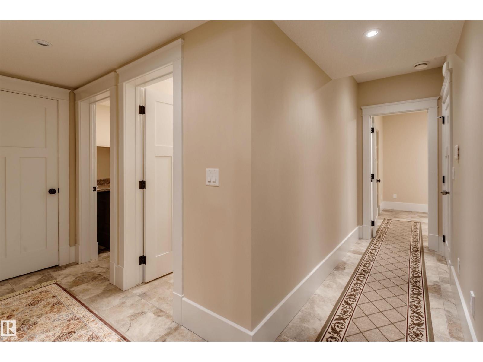 Photo 32 of 11026 80 Av Nw, Edmonton AB