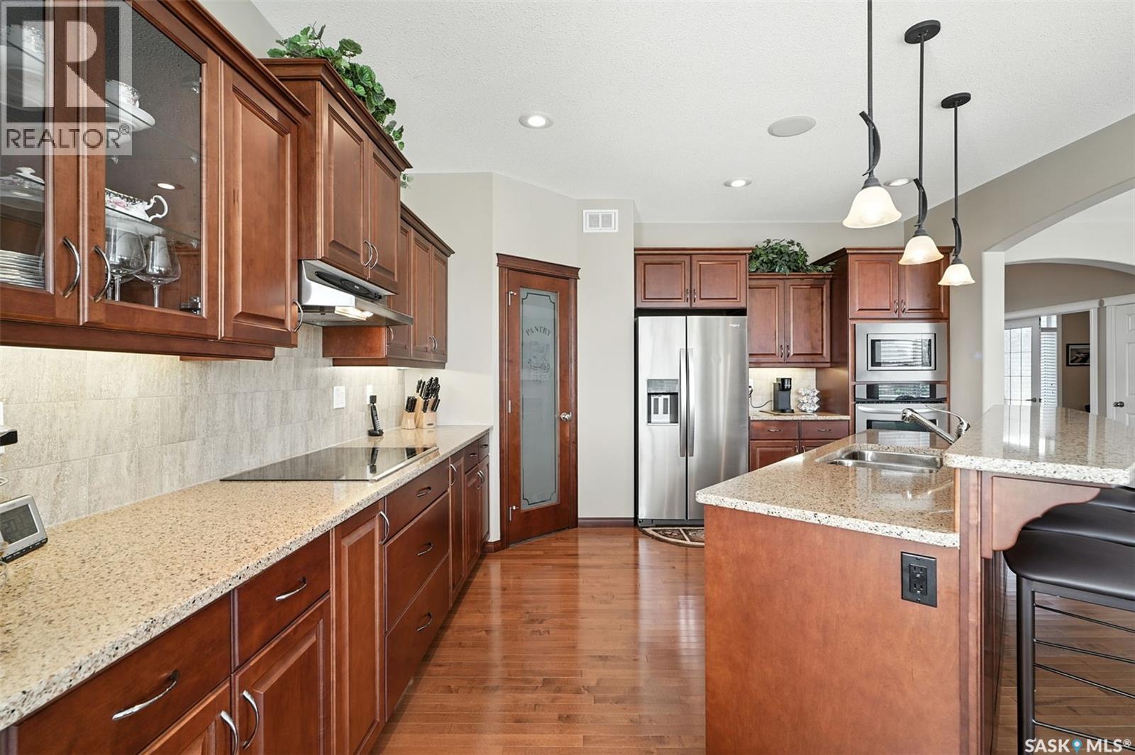 Photo 11 of 511 Waters Crescent, Saskatoon SK