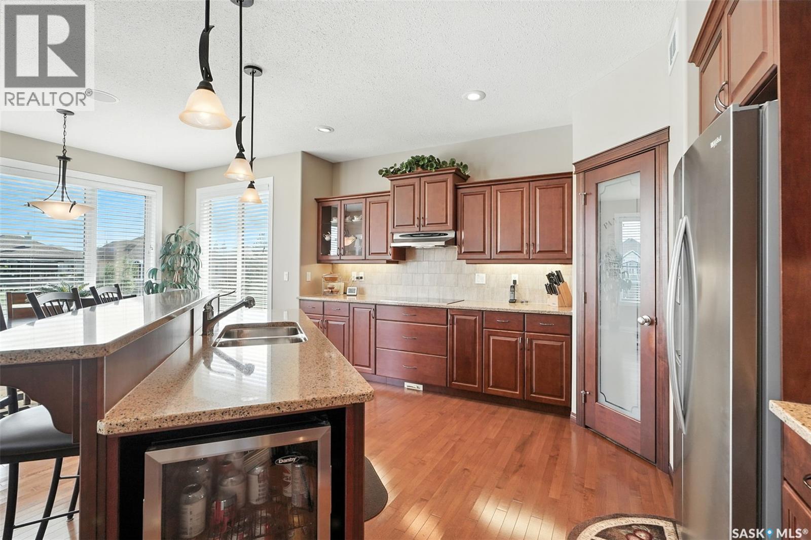 Photo 13 of 511 Waters Crescent, Saskatoon SK