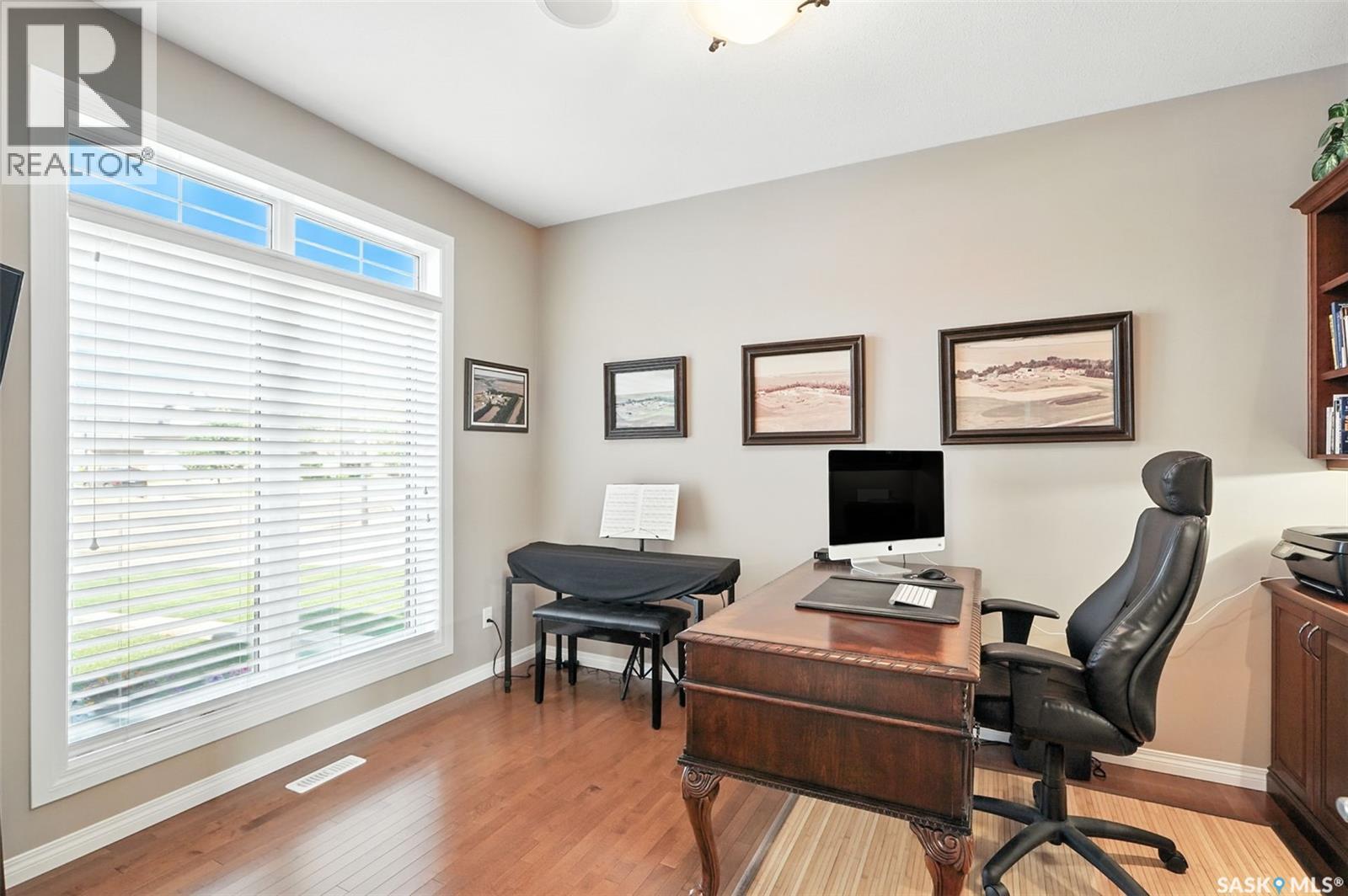 Photo 14 of 511 Waters Crescent, Saskatoon SK