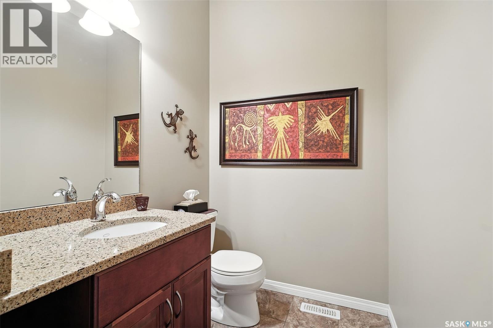 Photo 15 of 511 Waters Crescent, Saskatoon SK