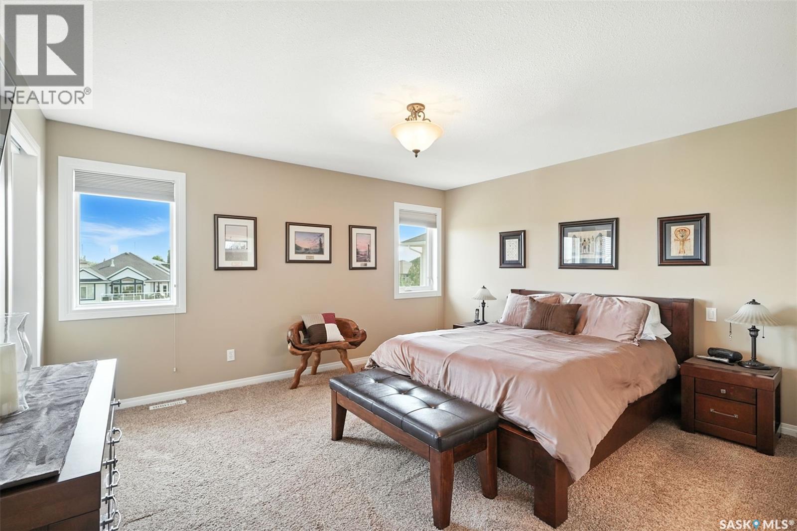 Photo 17 of 511 Waters Crescent, Saskatoon SK