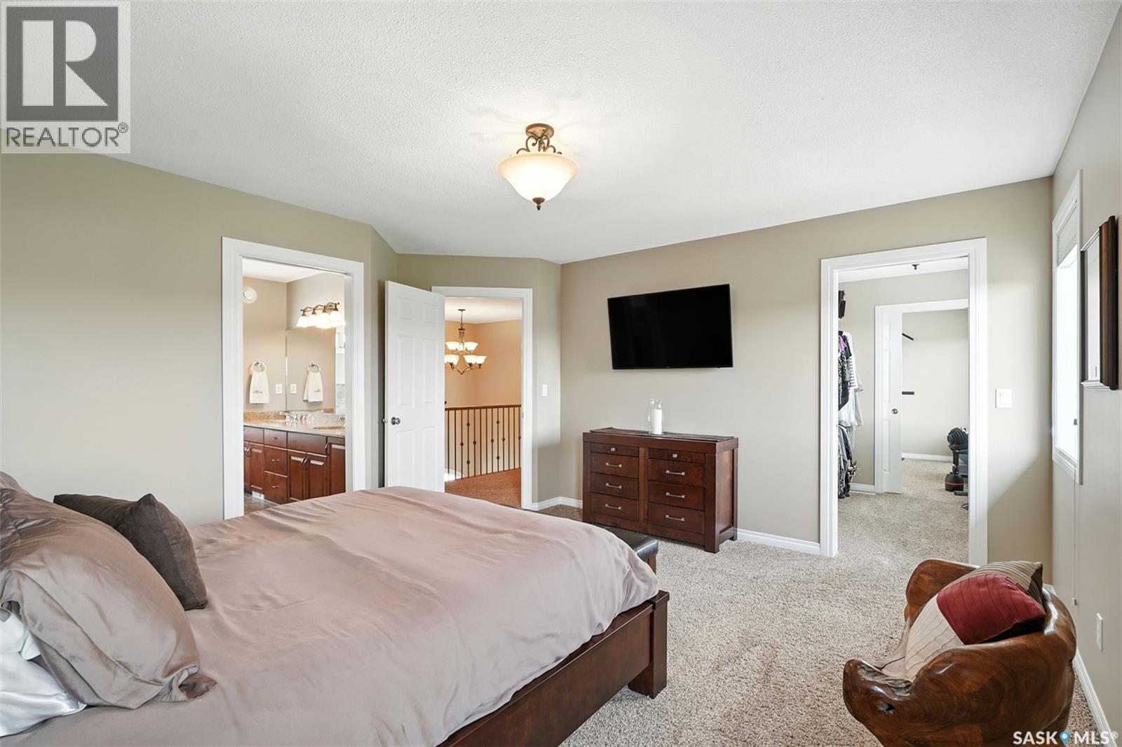 Photo 19 of 511 Waters Crescent, Saskatoon SK
