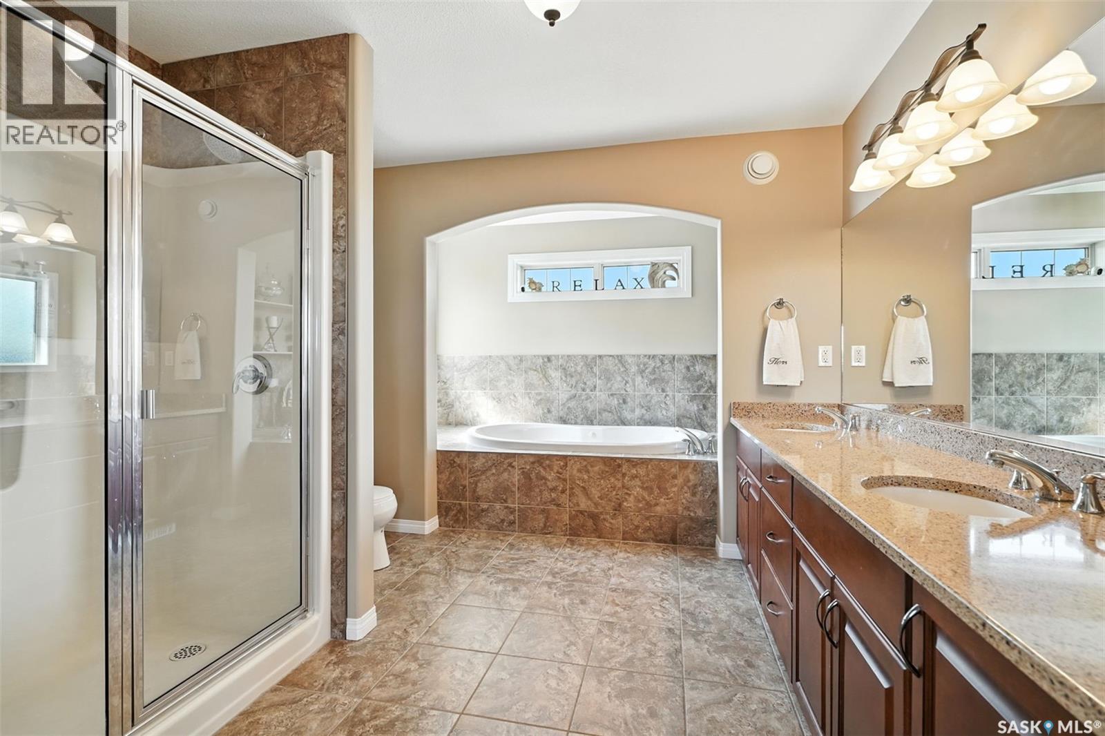 Photo 20 of 511 Waters Crescent, Saskatoon SK