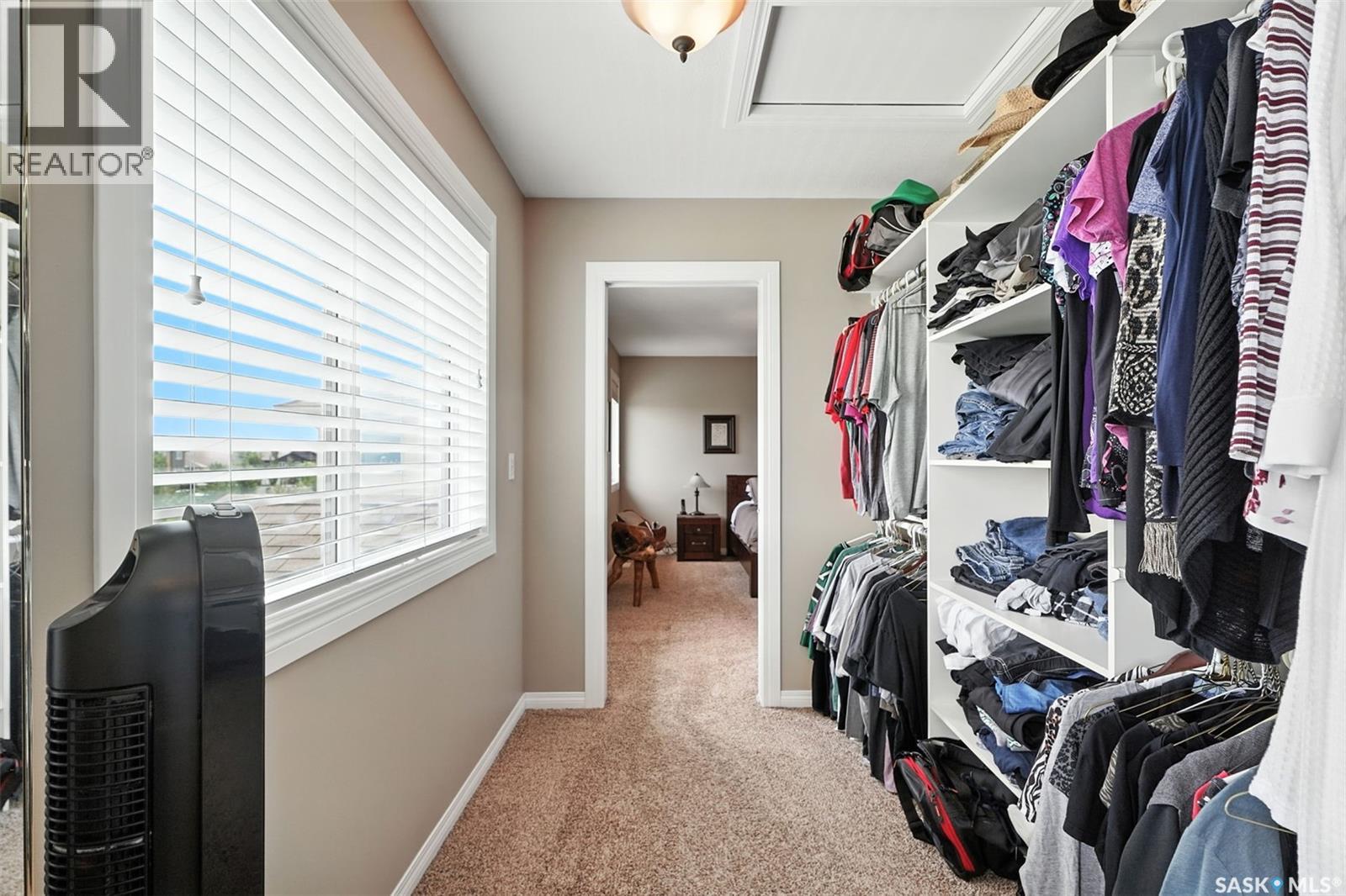 Photo 22 of 511 Waters Crescent, Saskatoon SK