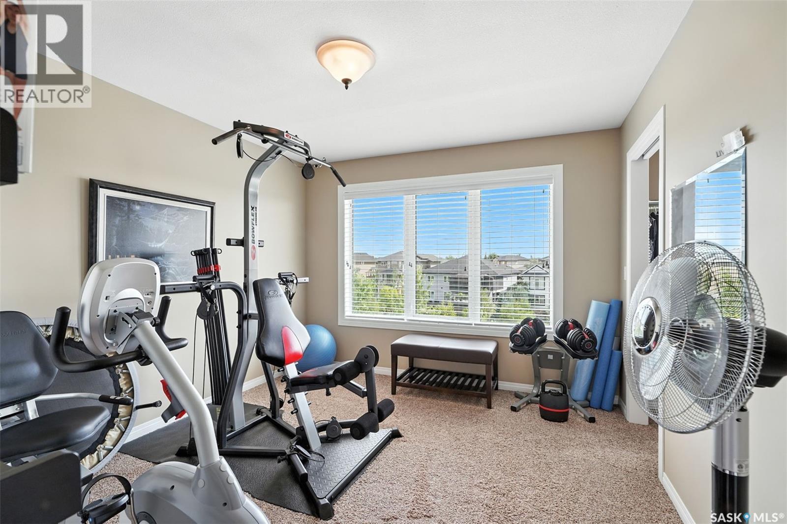 Photo 23 of 511 Waters Crescent, Saskatoon SK