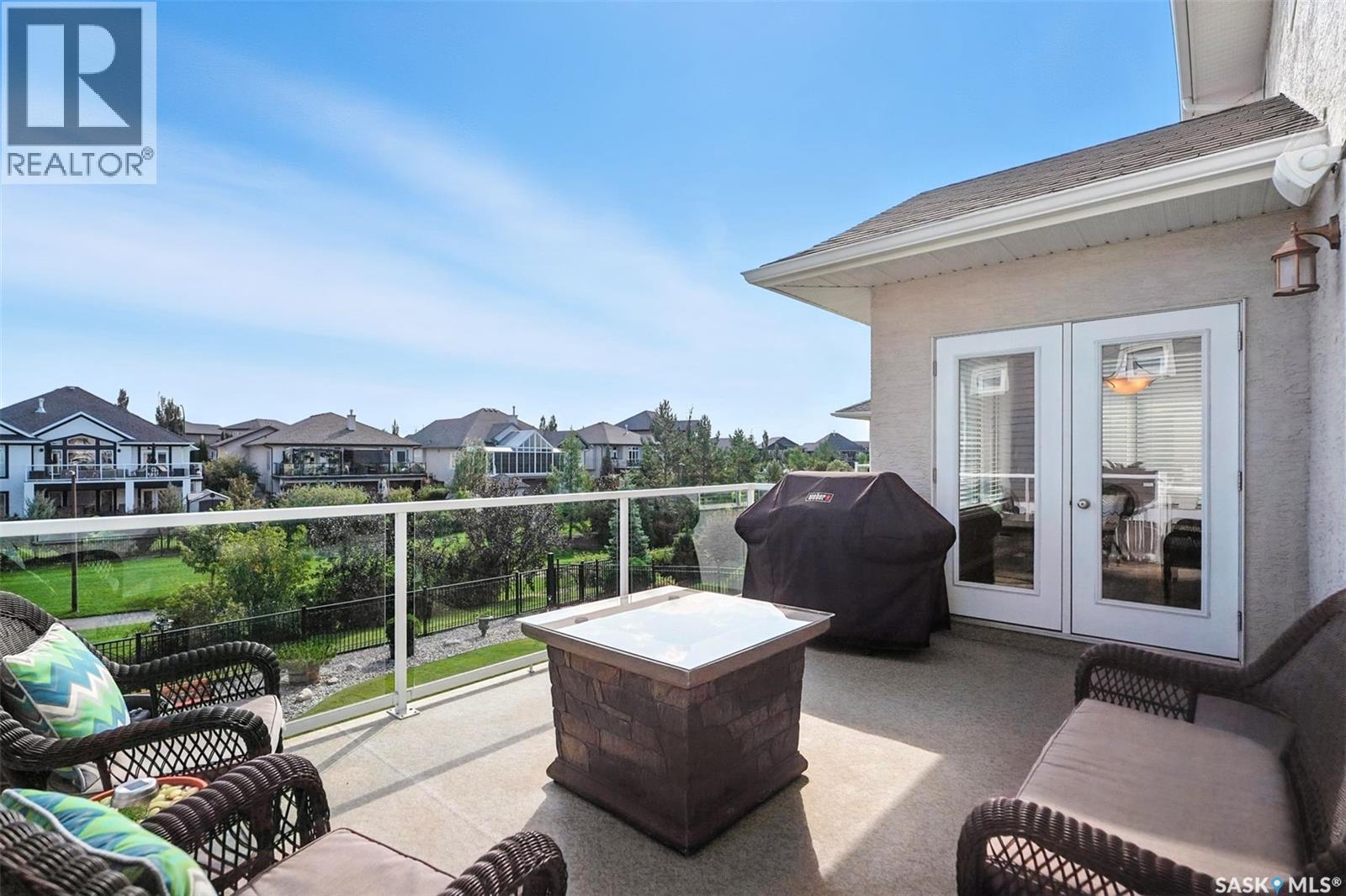 Photo 33 of 511 Waters Crescent, Saskatoon SK