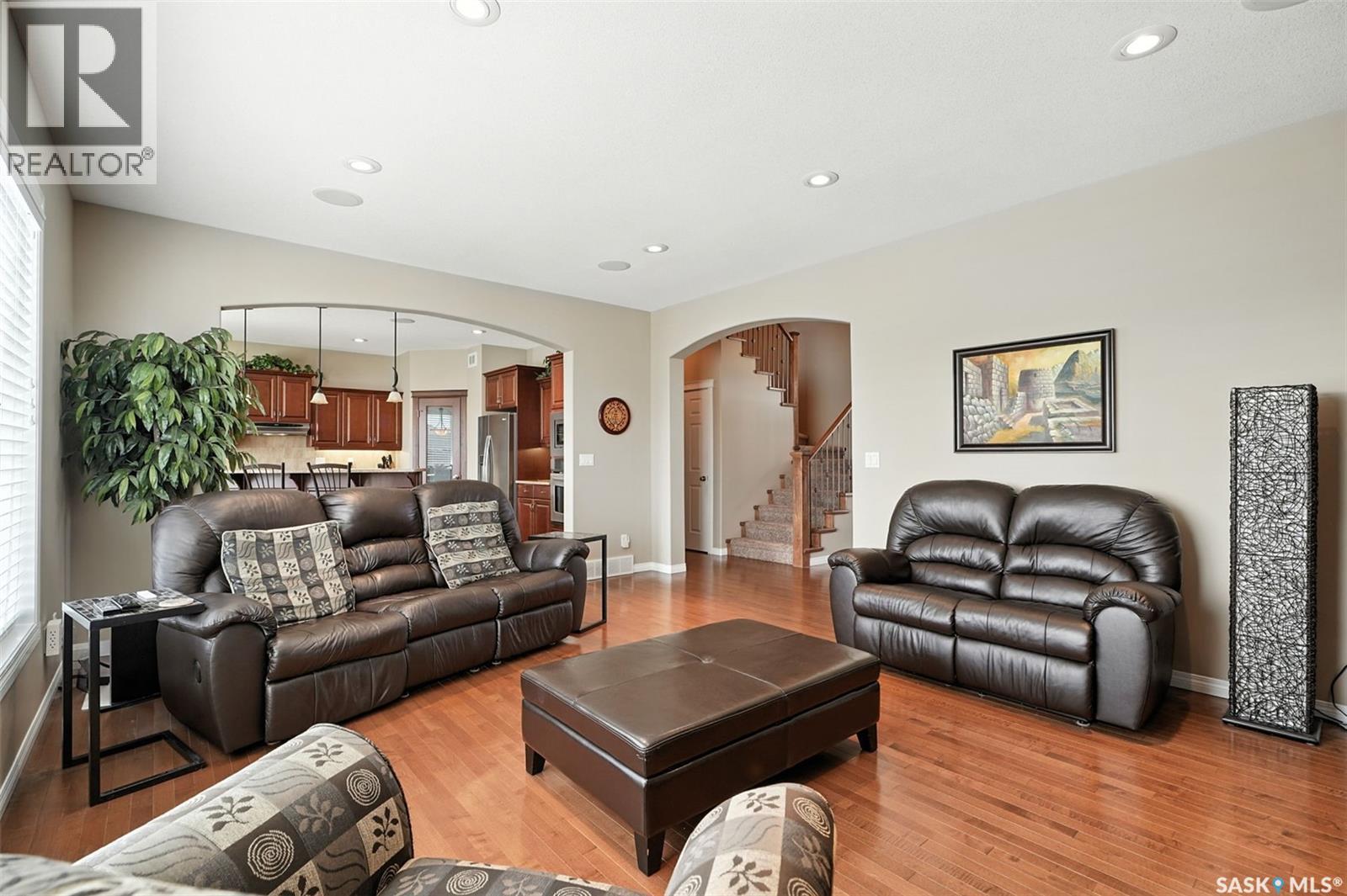 Photo 7 of 511 Waters Crescent, Saskatoon SK