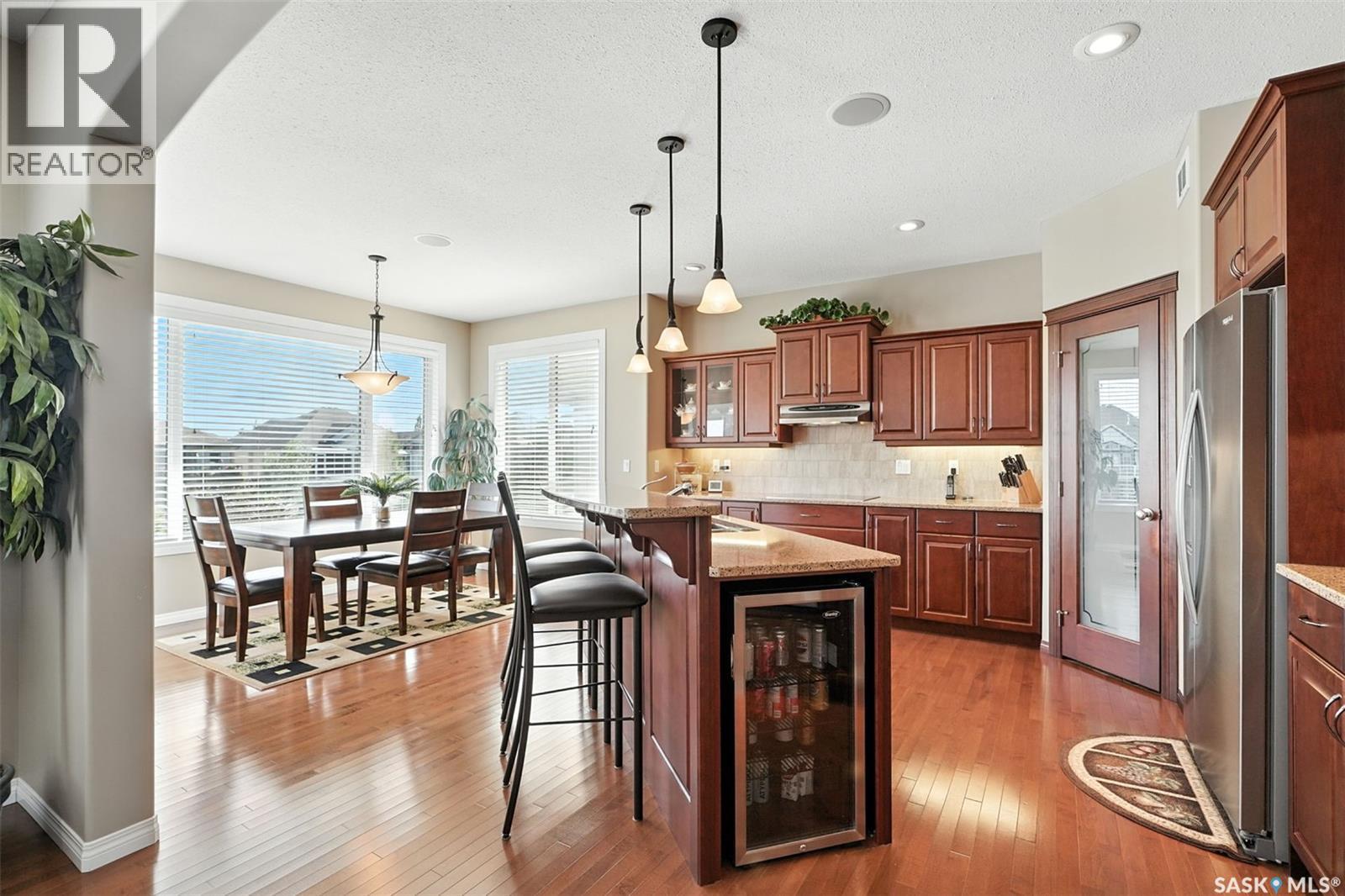 Photo 8 of 511 Waters Crescent, Saskatoon SK