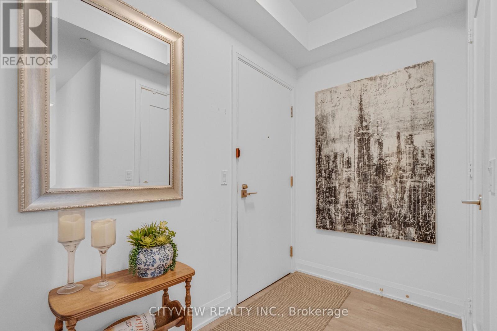 Photo 27 of 304 110 Marine Parade Drive, Toronto ON