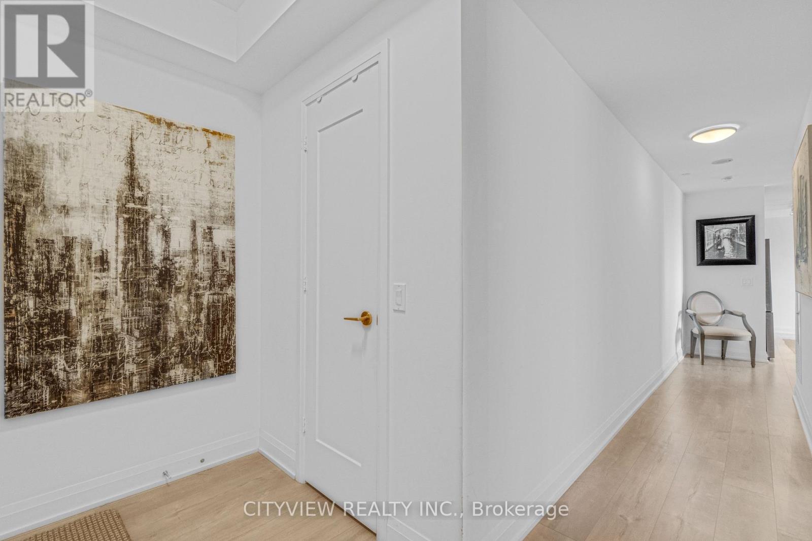 Photo 24 of 304 110 Marine Parade Drive, Toronto ON