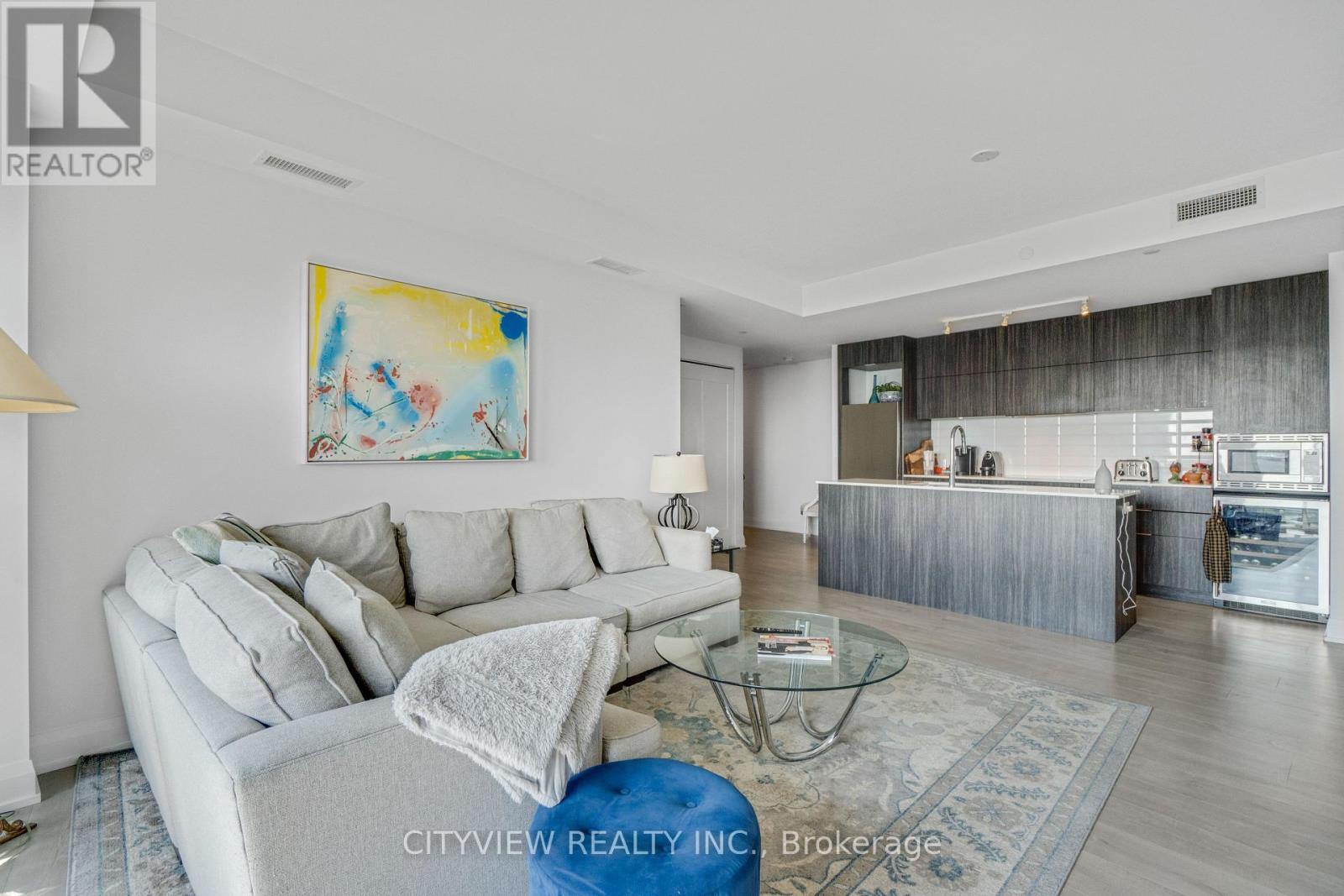 Photo 25 of 304 110 Marine Parade Drive, Toronto ON