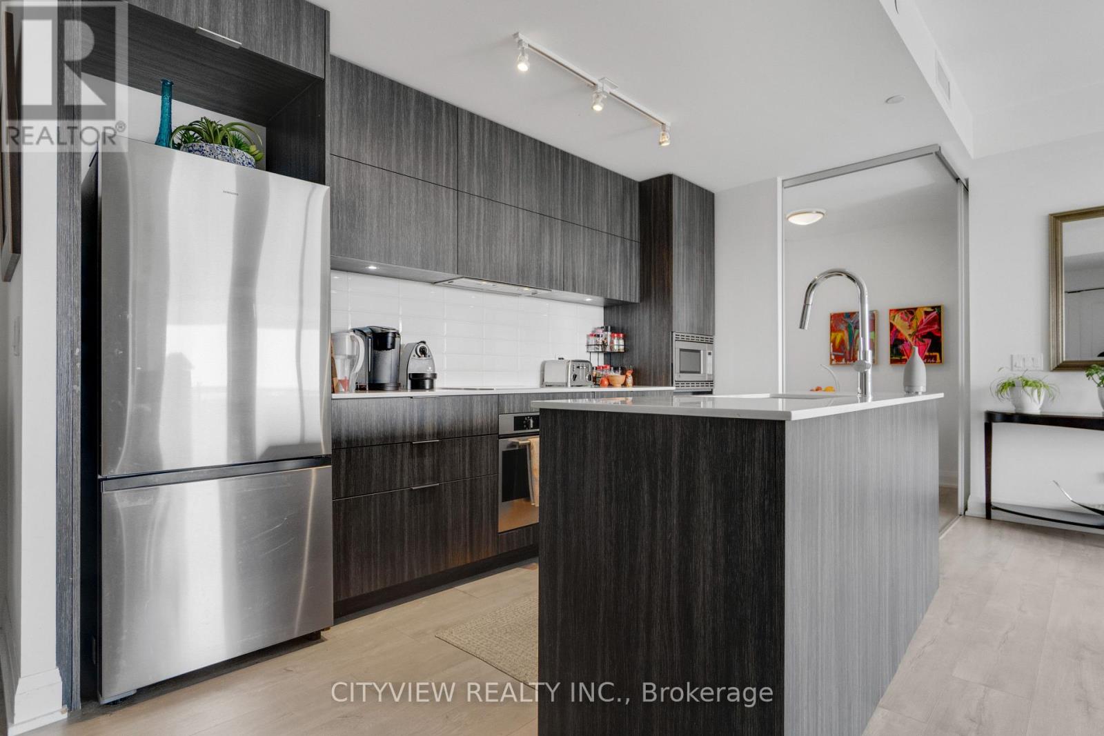 Photo 26 of 304 110 Marine Parade Drive, Toronto ON