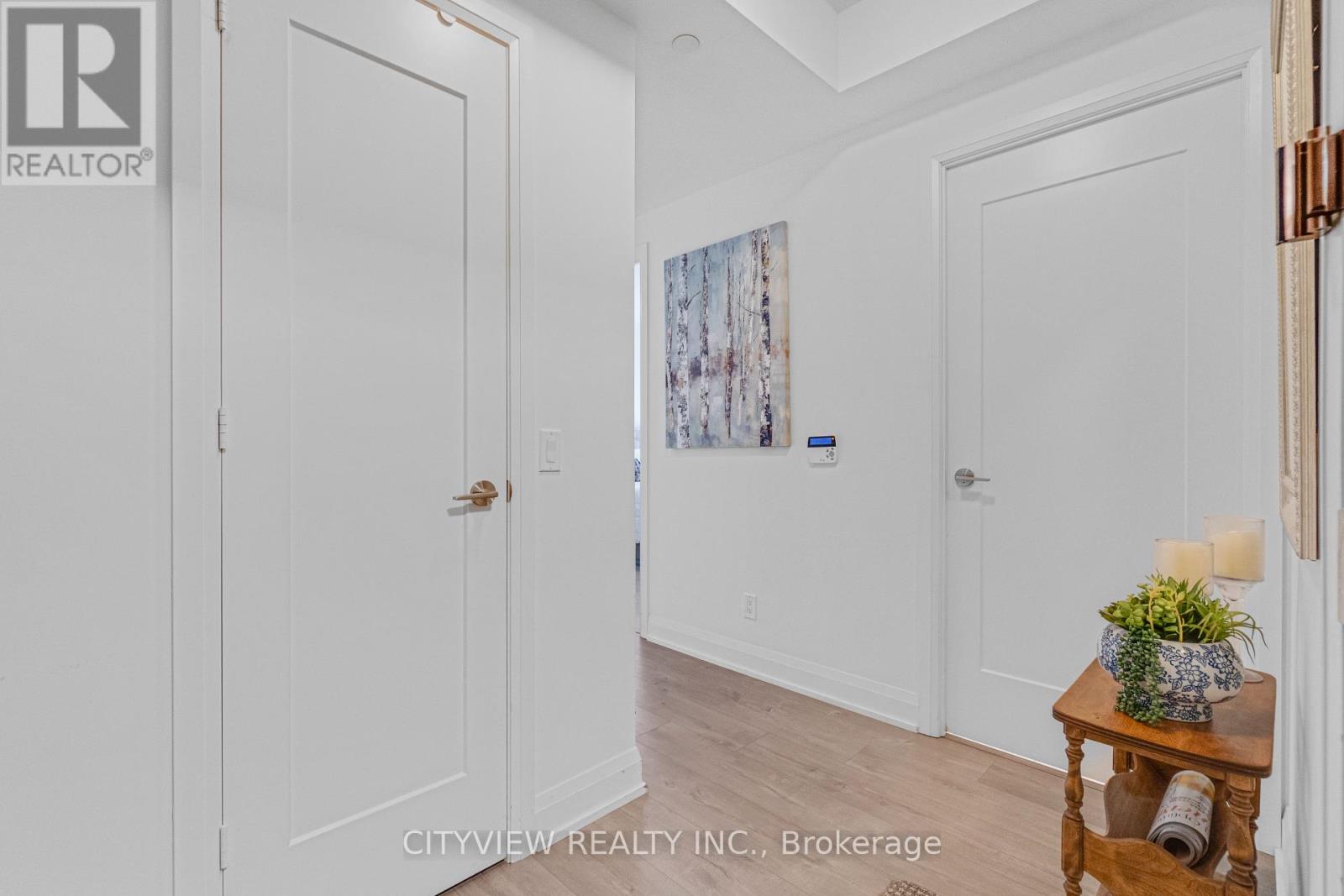Photo 21 of 304 110 Marine Parade Drive, Toronto ON