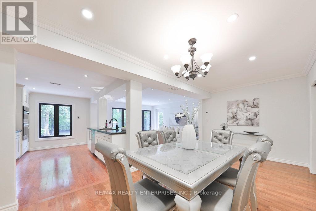 Photo 34 of 1389 Milton Avenue, Mississauga ON
