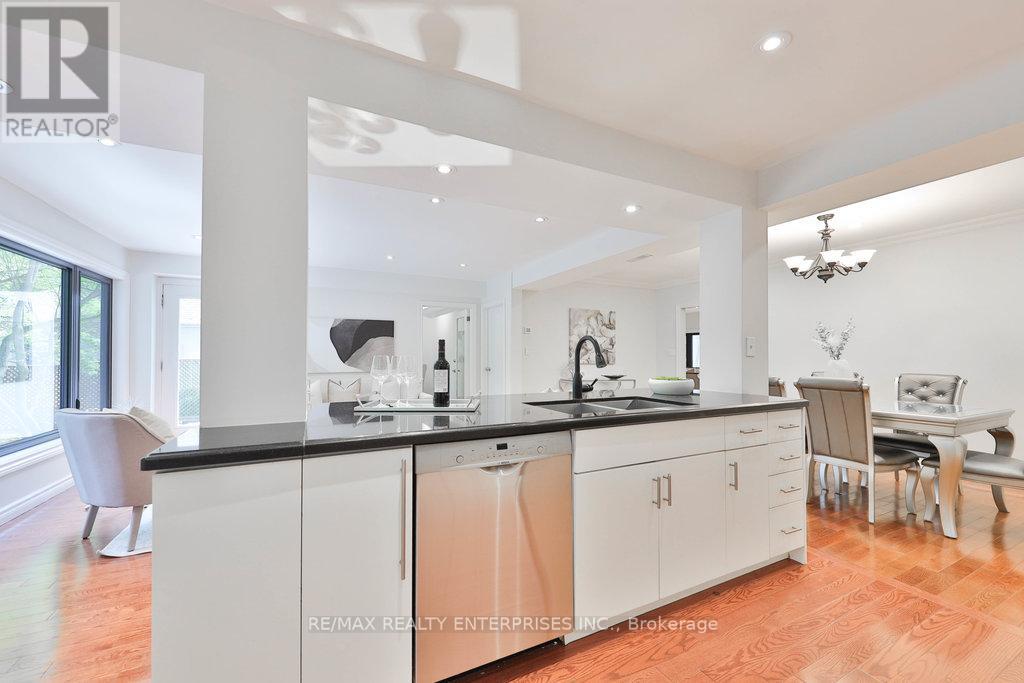 Photo 35 of 1389 Milton Avenue, Mississauga ON
