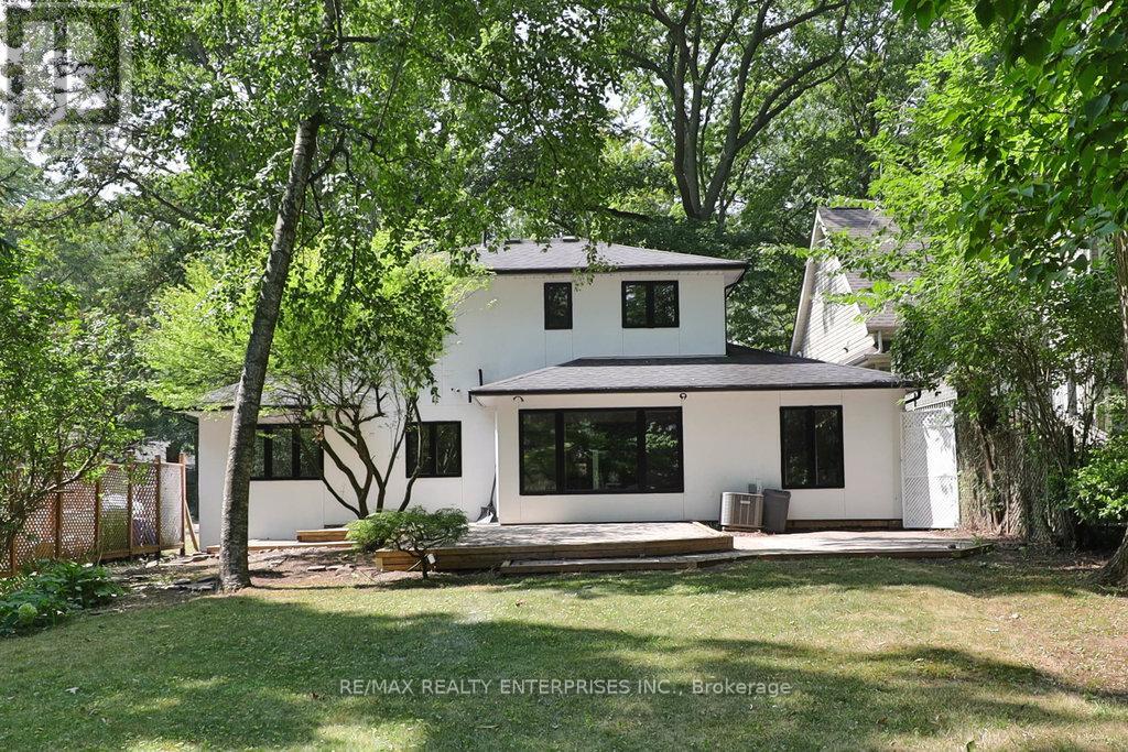 Photo 28 of 1389 Milton Avenue, Mississauga ON