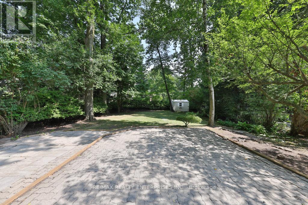 Photo 31 of 1389 Milton Avenue, Mississauga ON