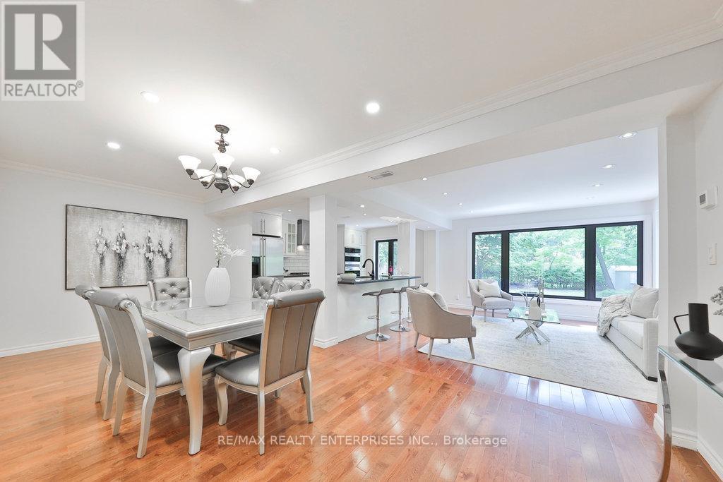 Photo 26 of 1389 Milton Avenue, Mississauga ON