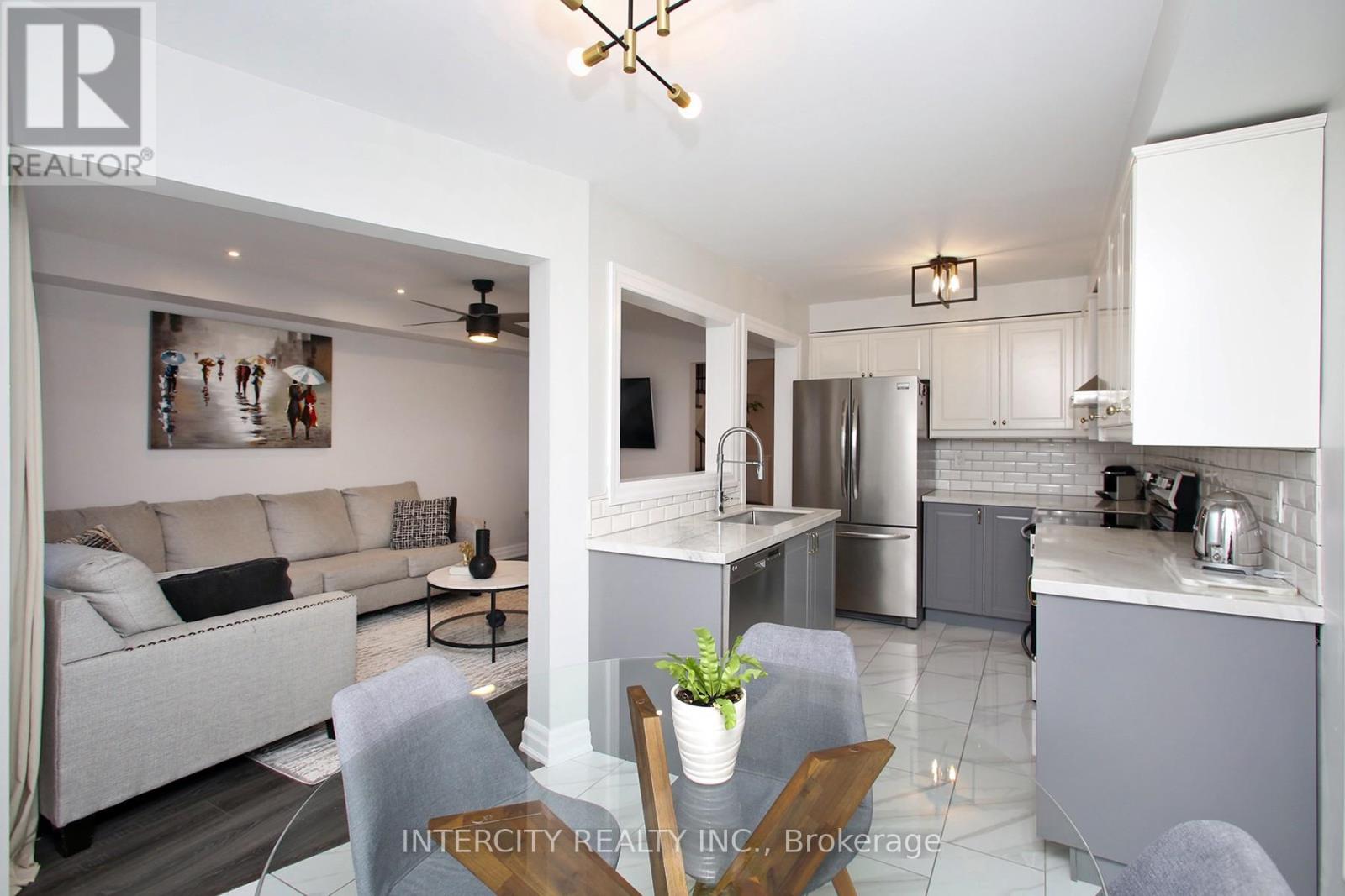 Photo 32 of 5 Humbershed Crescent, Caledon ON