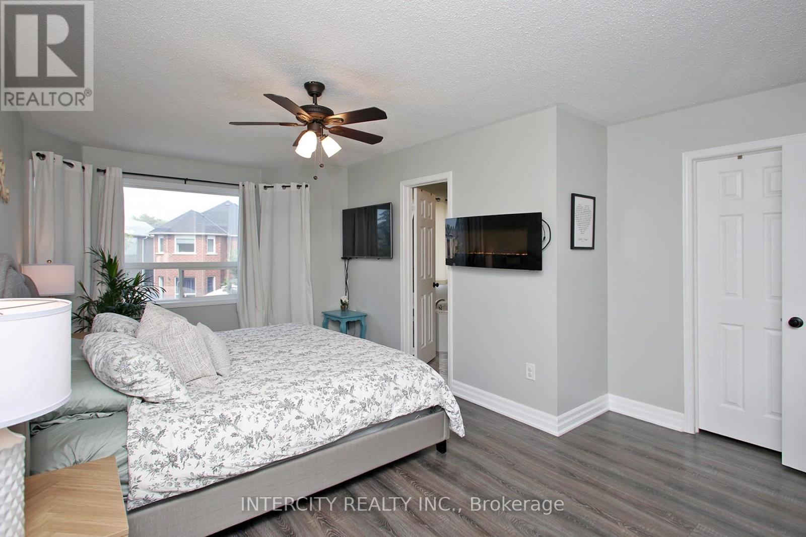 Photo 19 of 5 Humbershed Crescent, Caledon ON