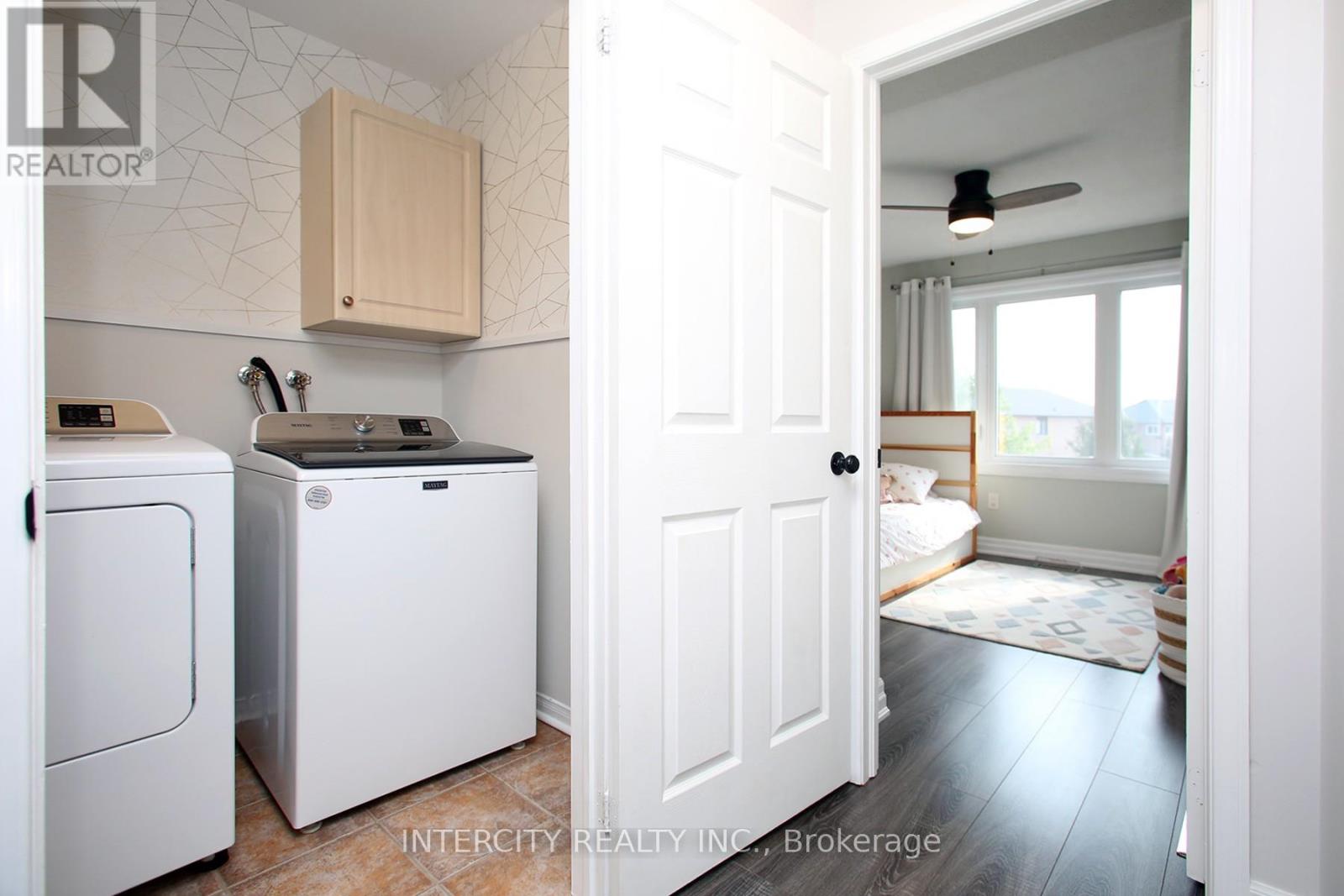 Photo 5 of 5 Humbershed Crescent, Caledon ON