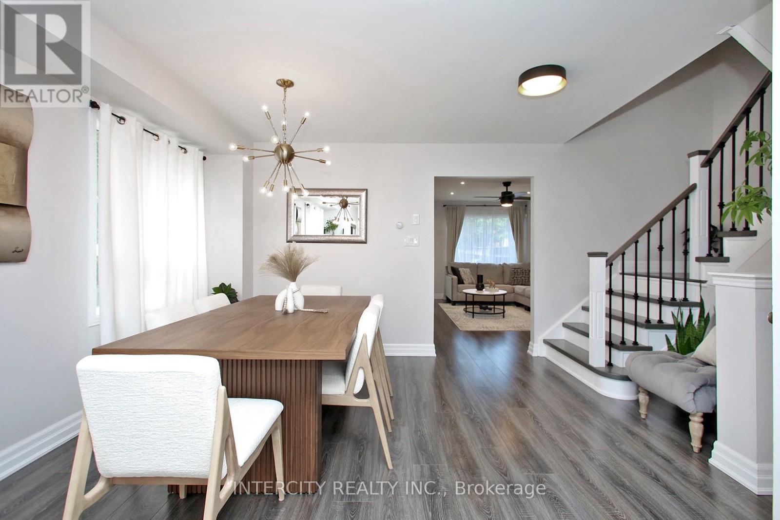 Photo 31 of 5 Humbershed Crescent, Caledon ON