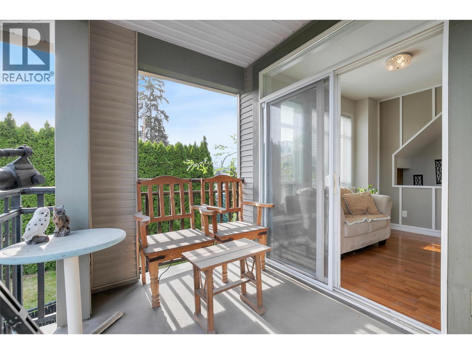  105 mccurdy Road East, Kelowna