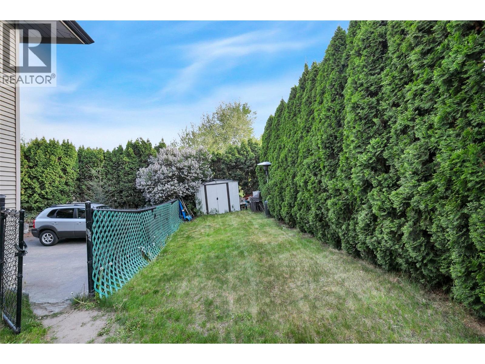  105 mccurdy Road East, Kelowna