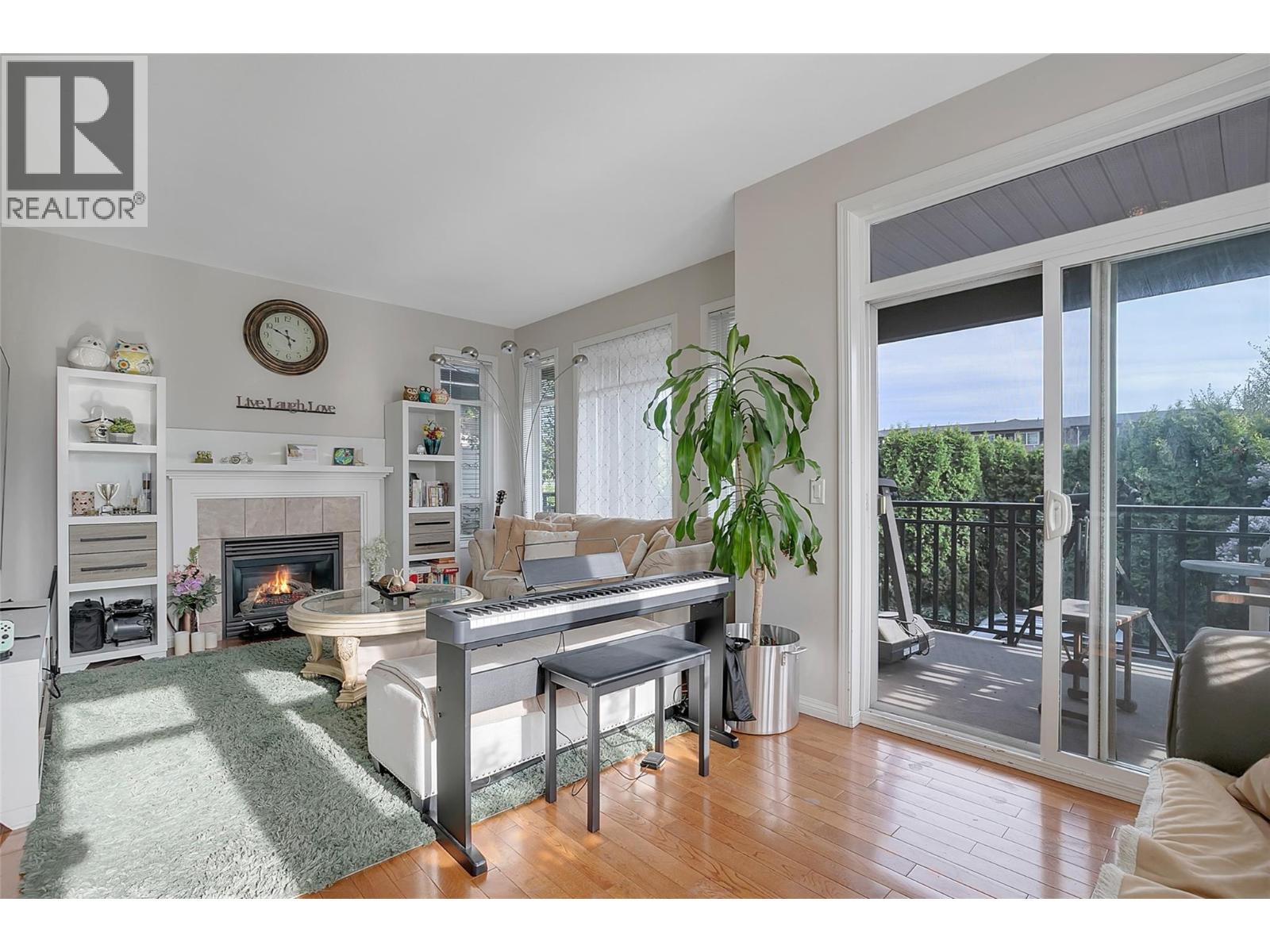 105 mccurdy Road East, Kelowna