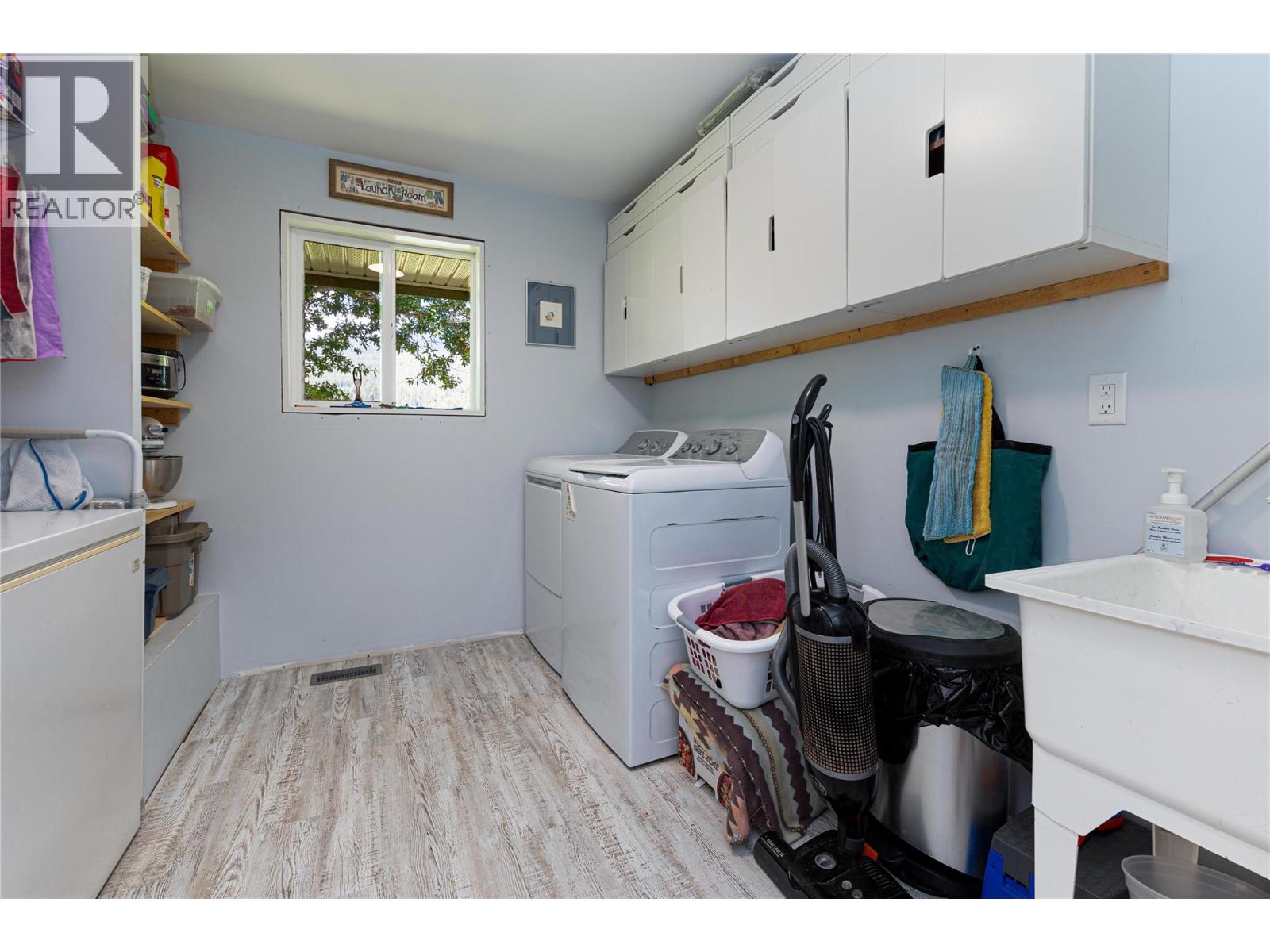 Photo 33 of 414 Mallory Road, Enderby BC