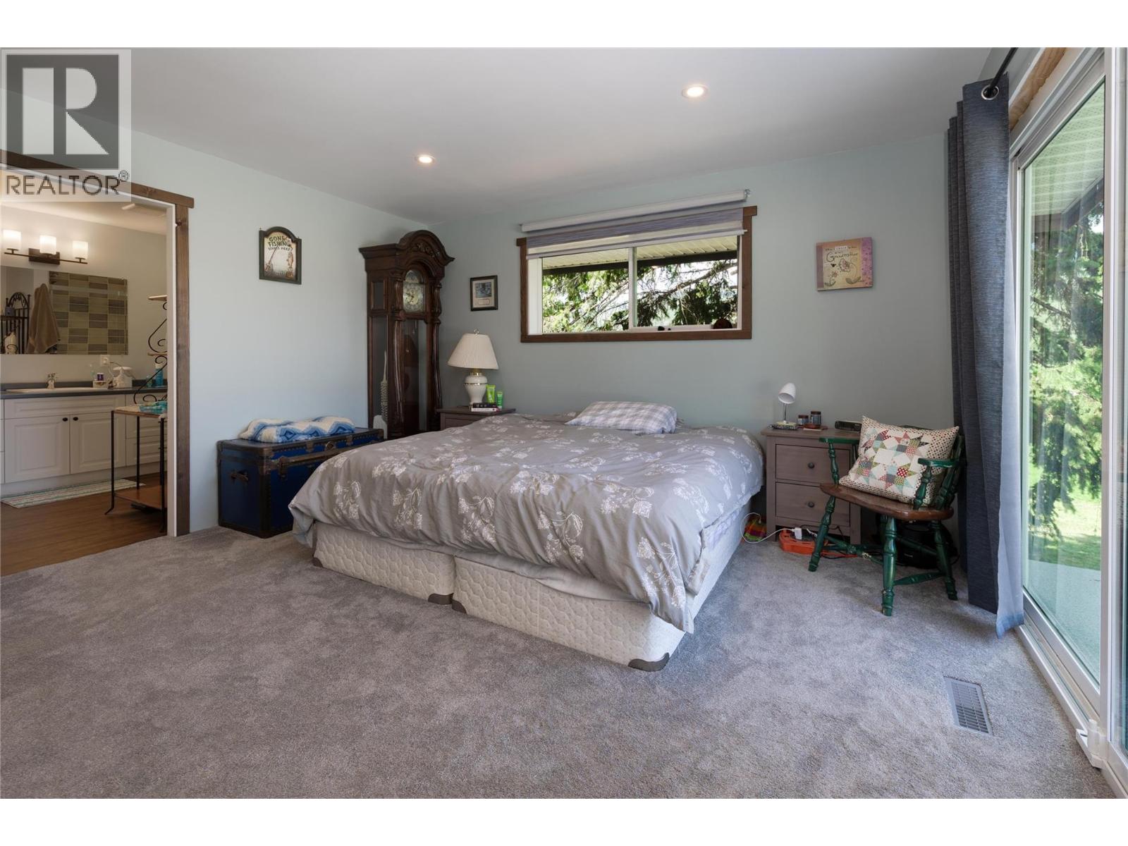 Photo 17 of 414 Mallory Road, Enderby BC