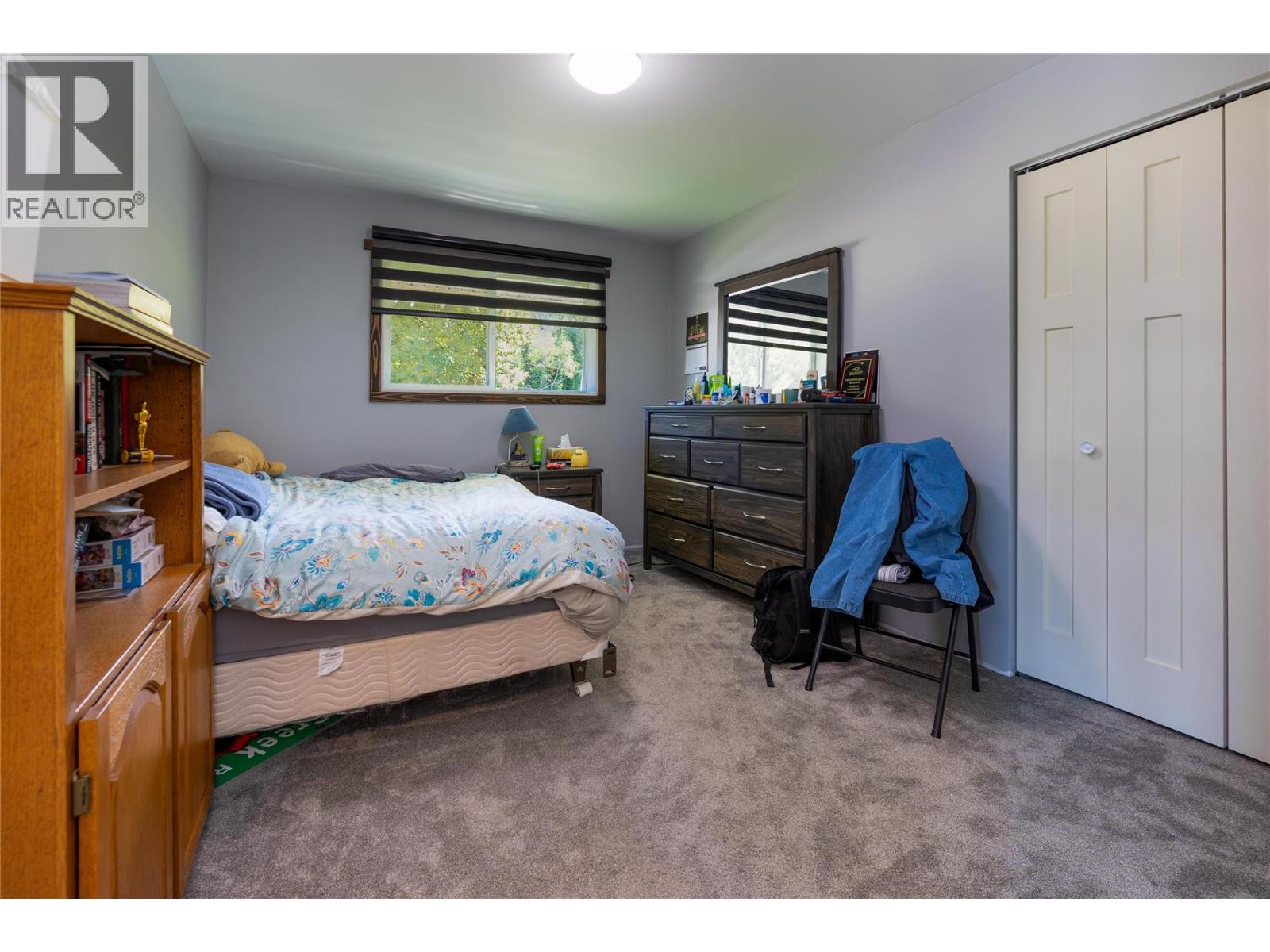 Photo 19 of 414 Mallory Road, Enderby BC