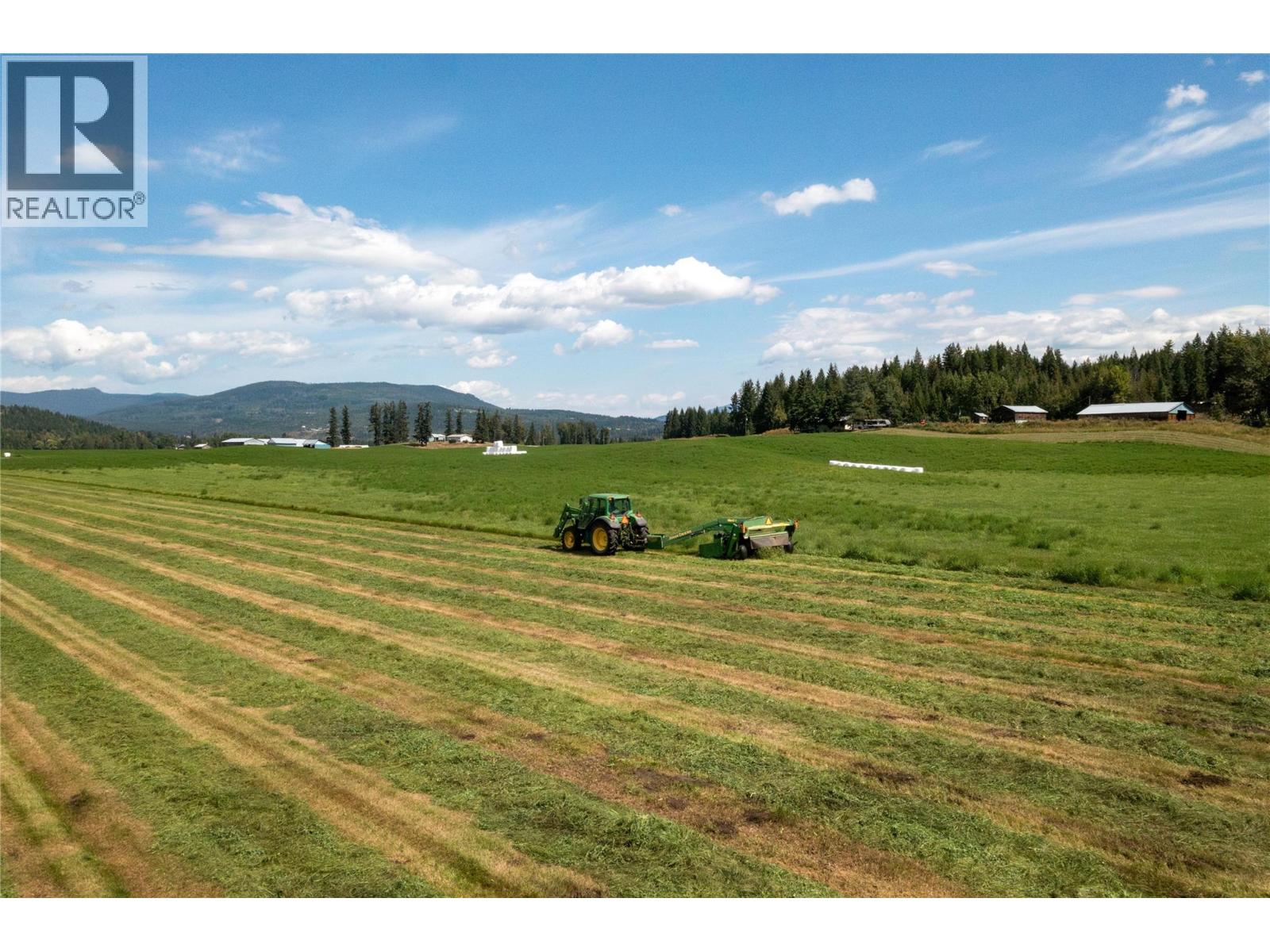 Photo 27 of 414 Mallory Road, Enderby BC
