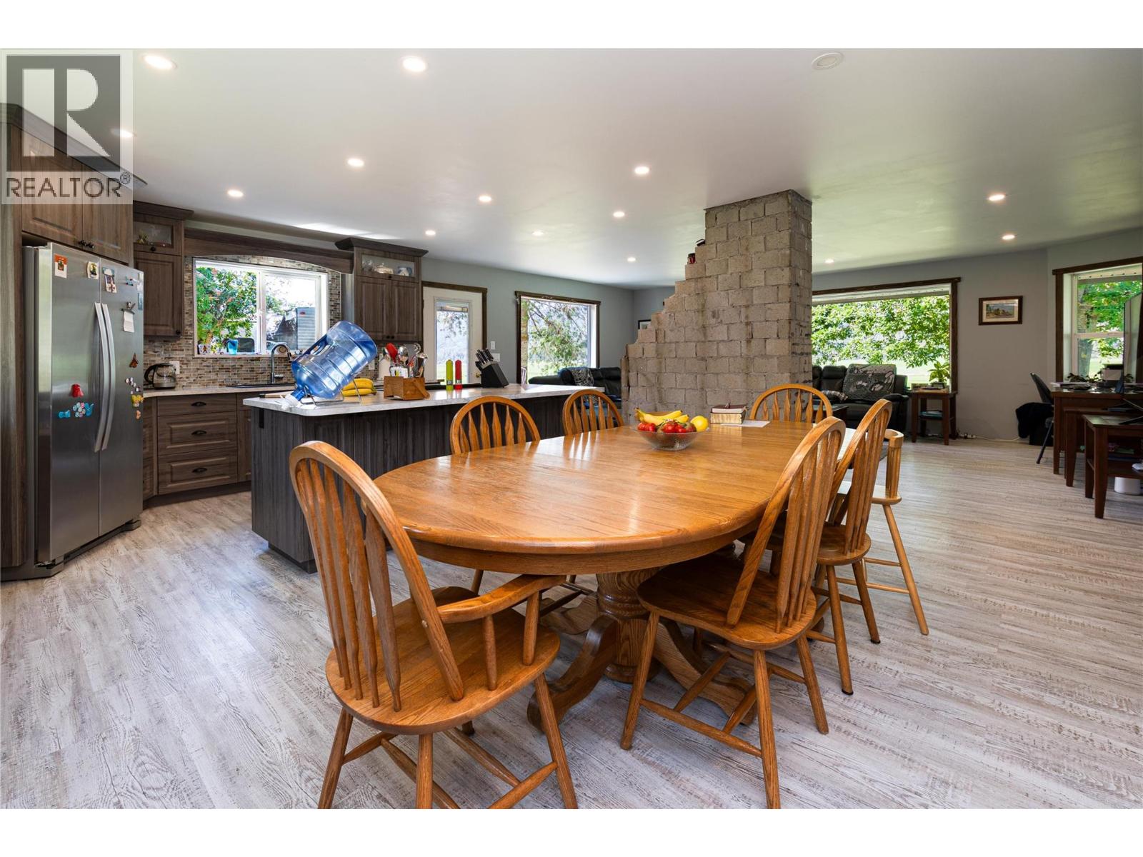 Photo 18 of 414 Mallory Road, Enderby BC