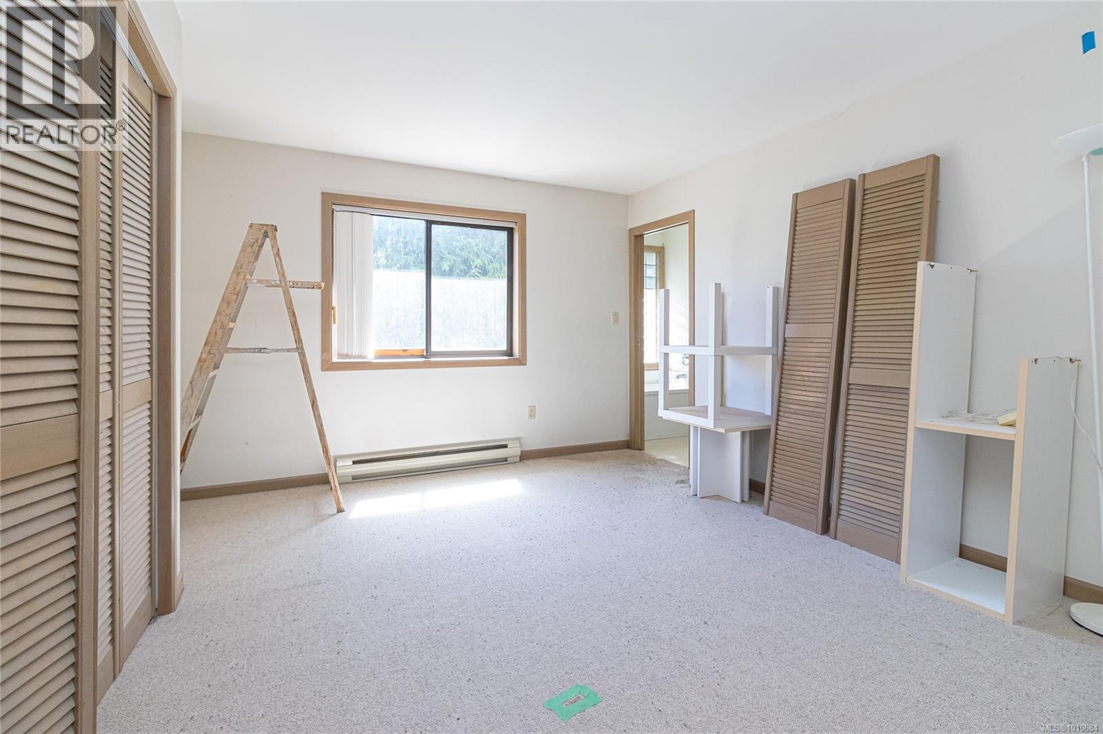 2297 COVINGTON PL - 10